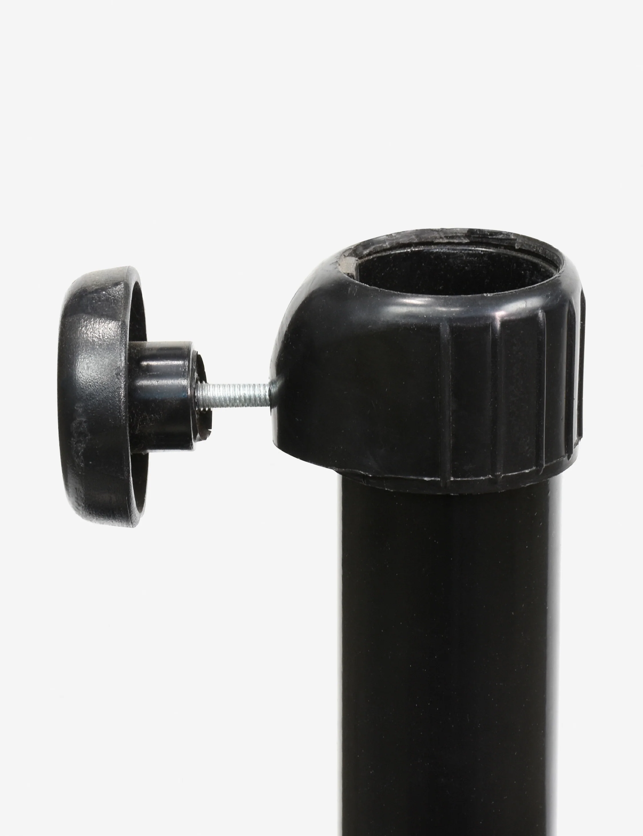 Round Umbrella Base - Image 5