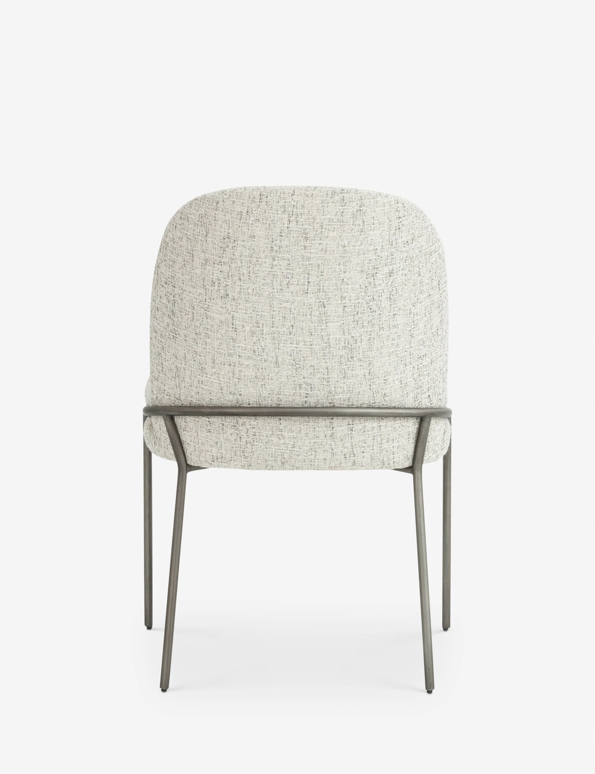 Roxanne Dining Chair - Image 4