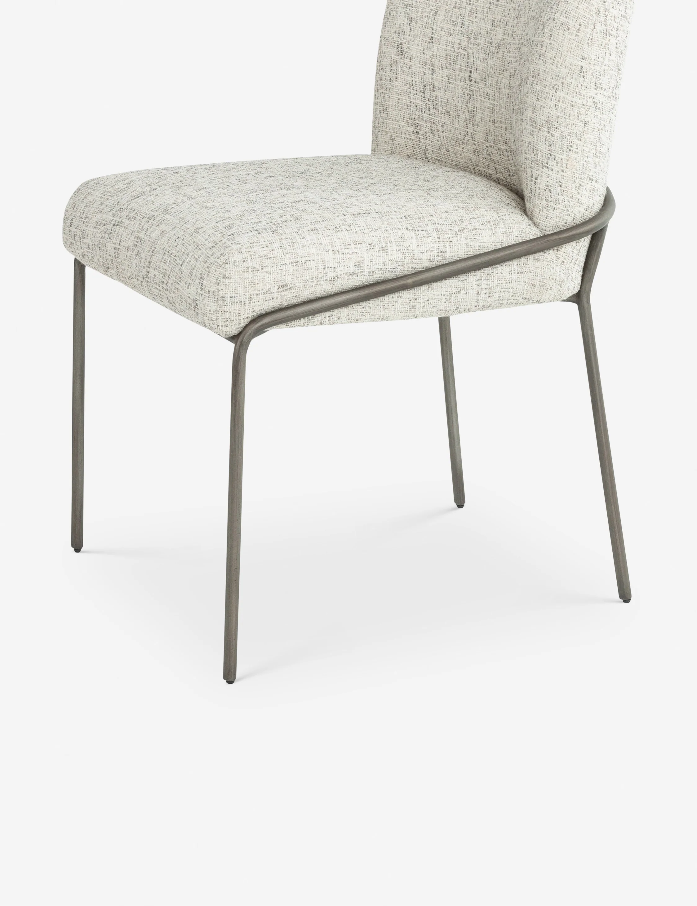 Roxanne Dining Chair - Image 5