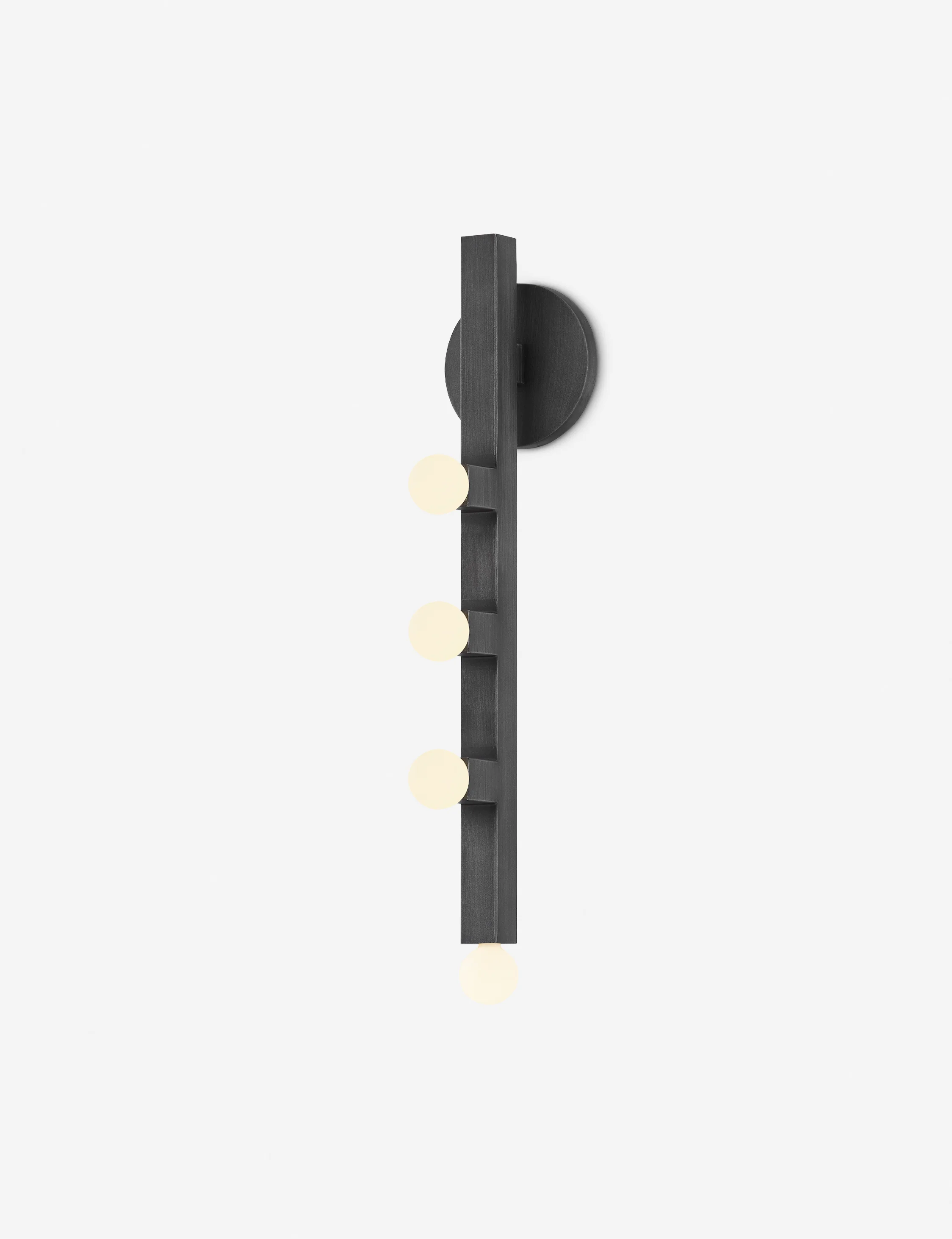 Rubin Sconce - Image 2