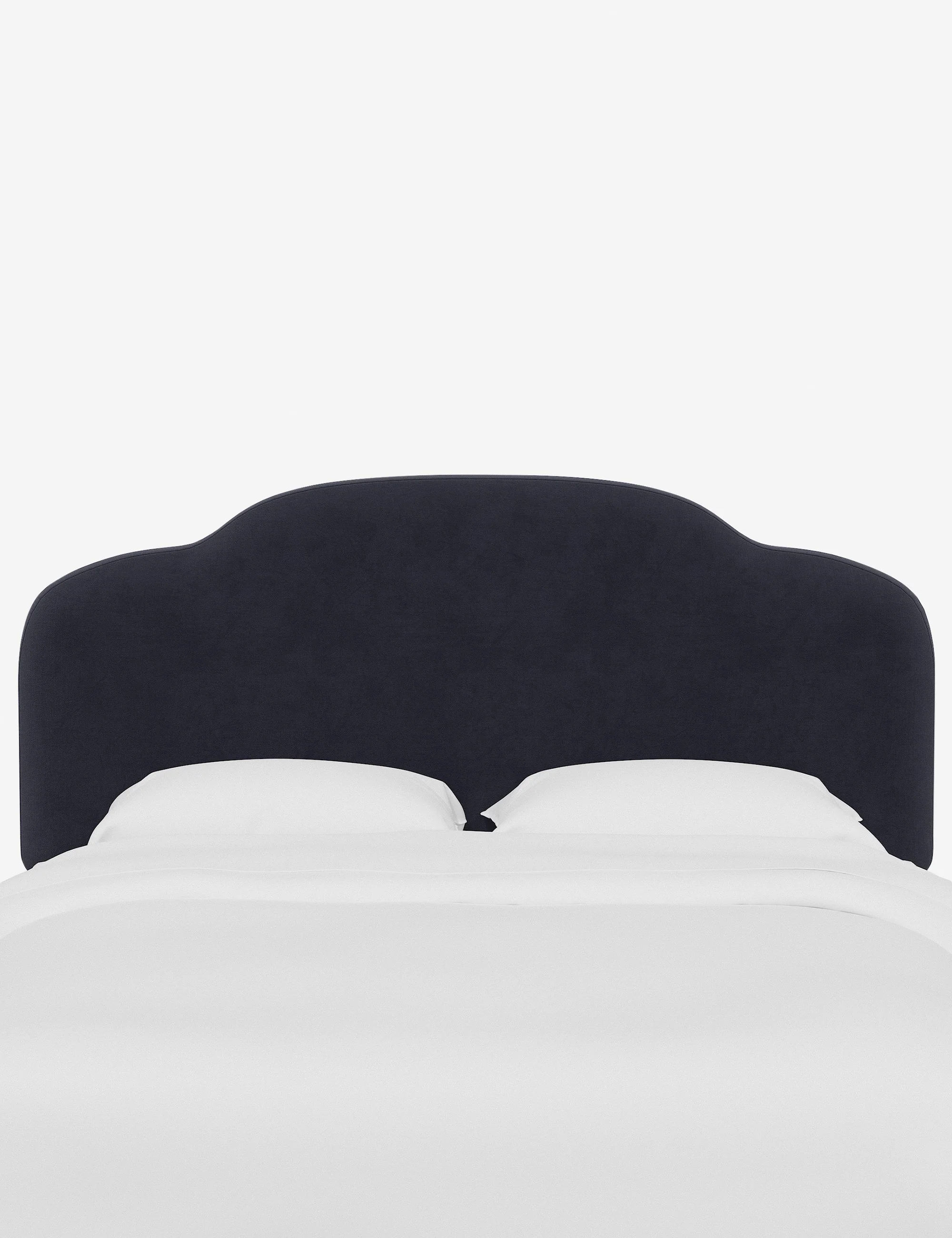 Ruby Headboard - Image 29