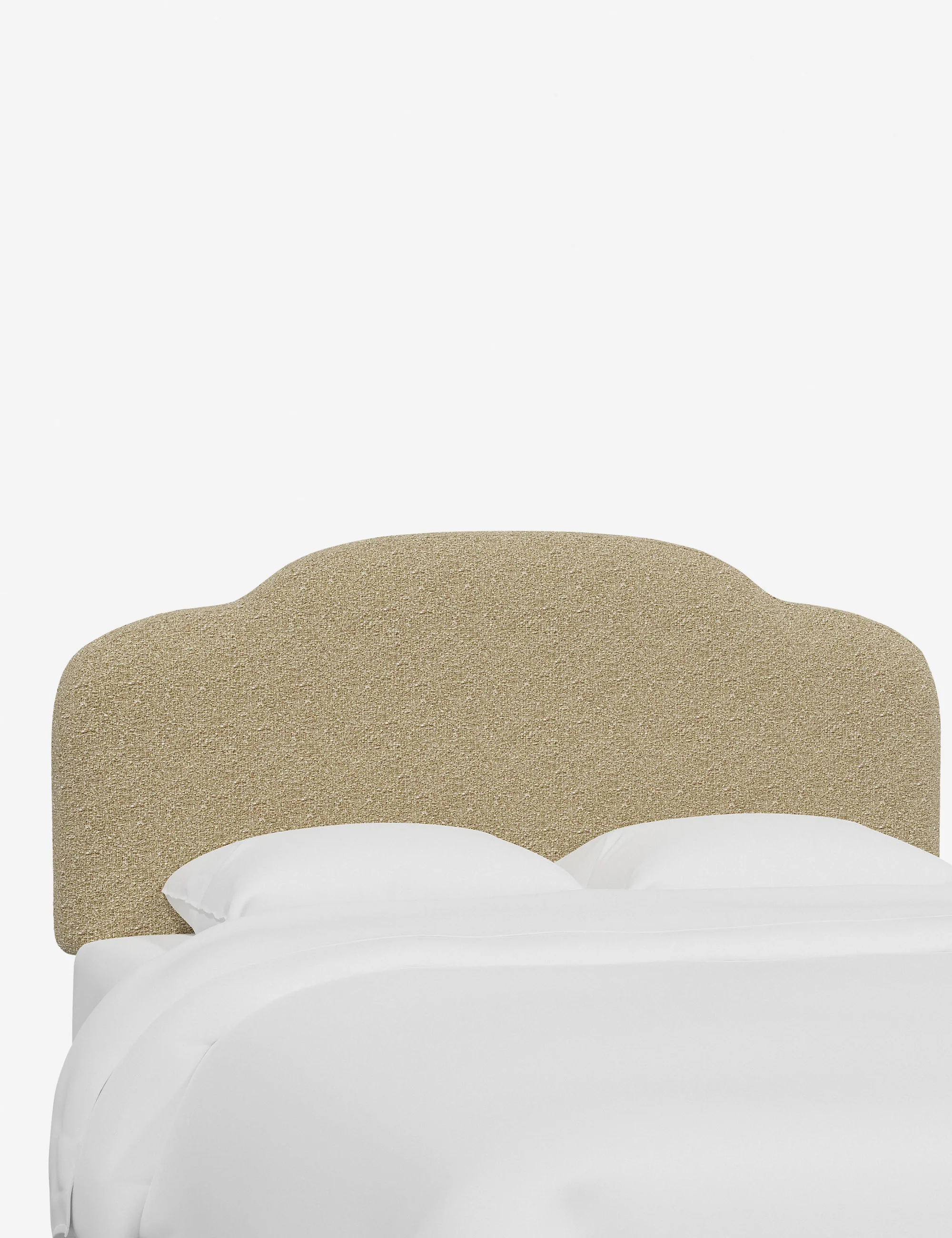 Ruby Headboard - Image 70