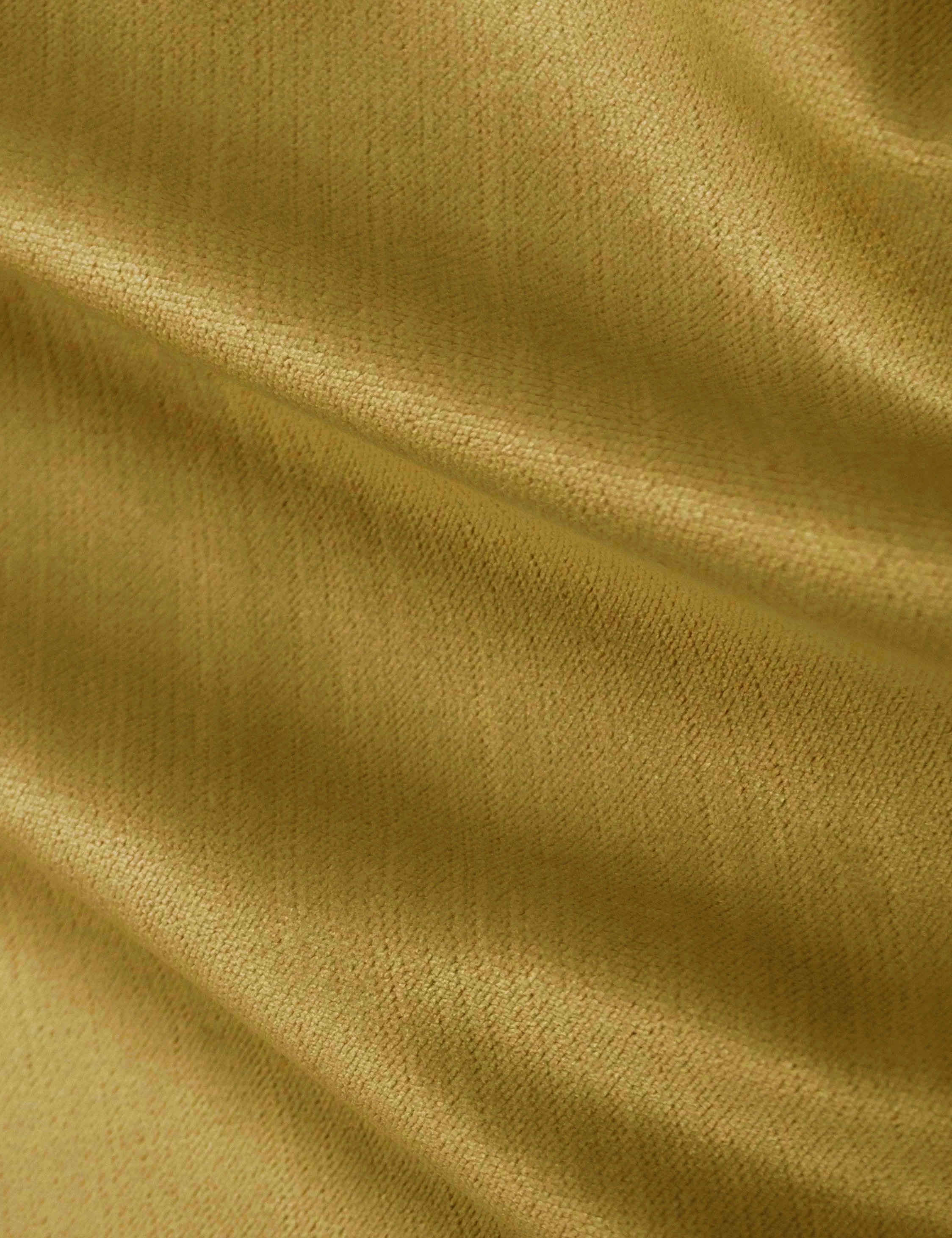 Ruby Platform Bed - Image 16
