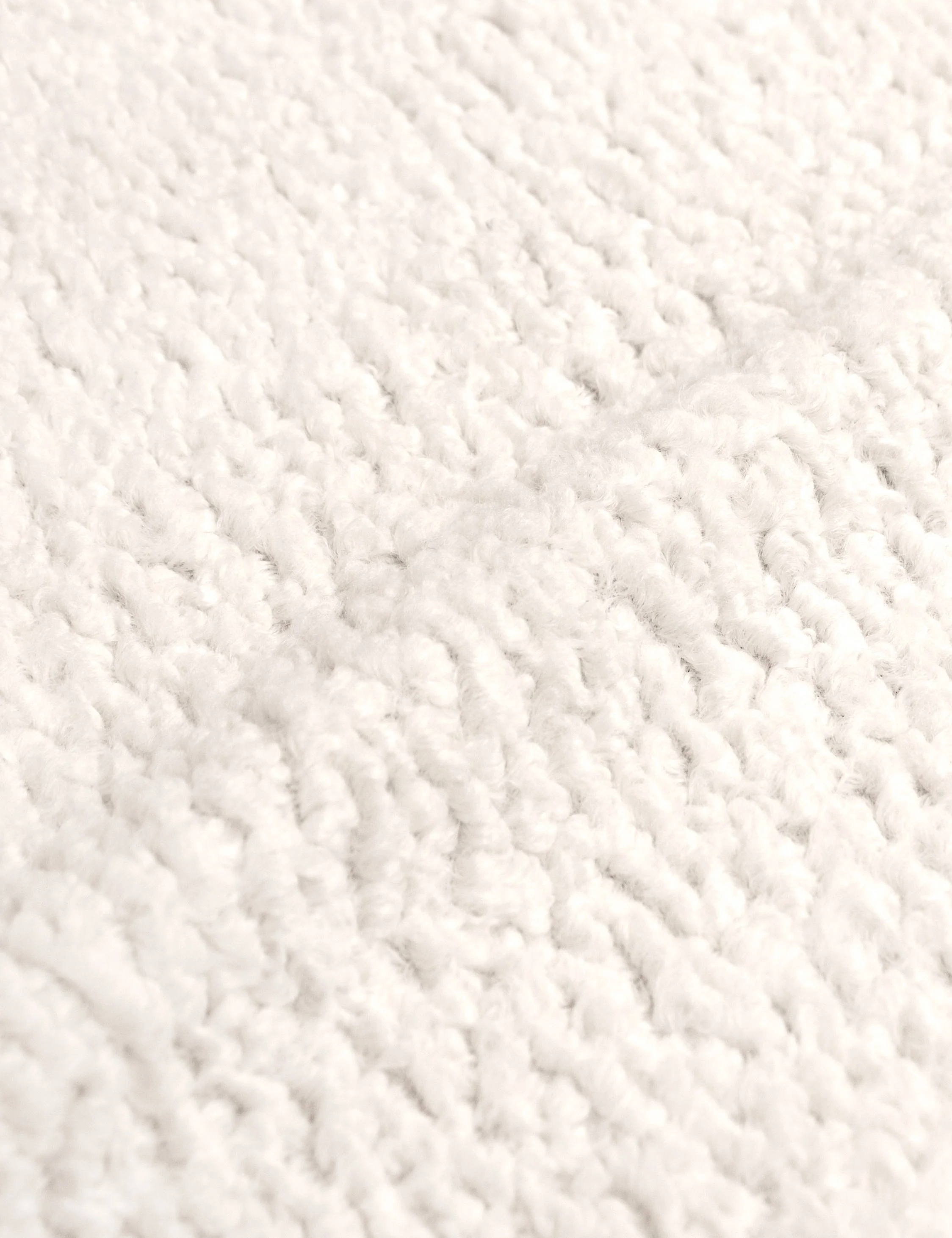 Ruby Platform Bed - Image 20