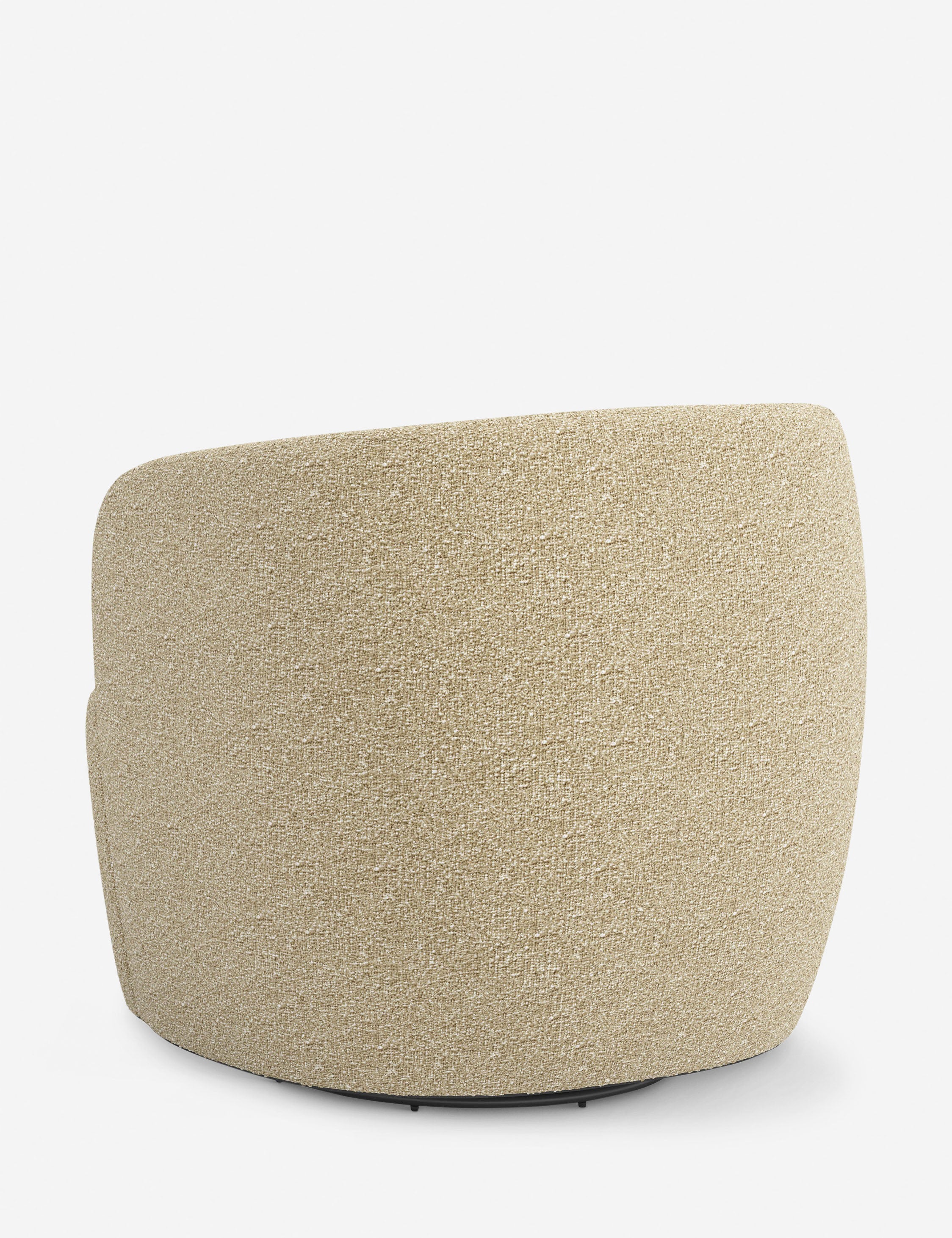 Rue Swivel Chair - Image 102