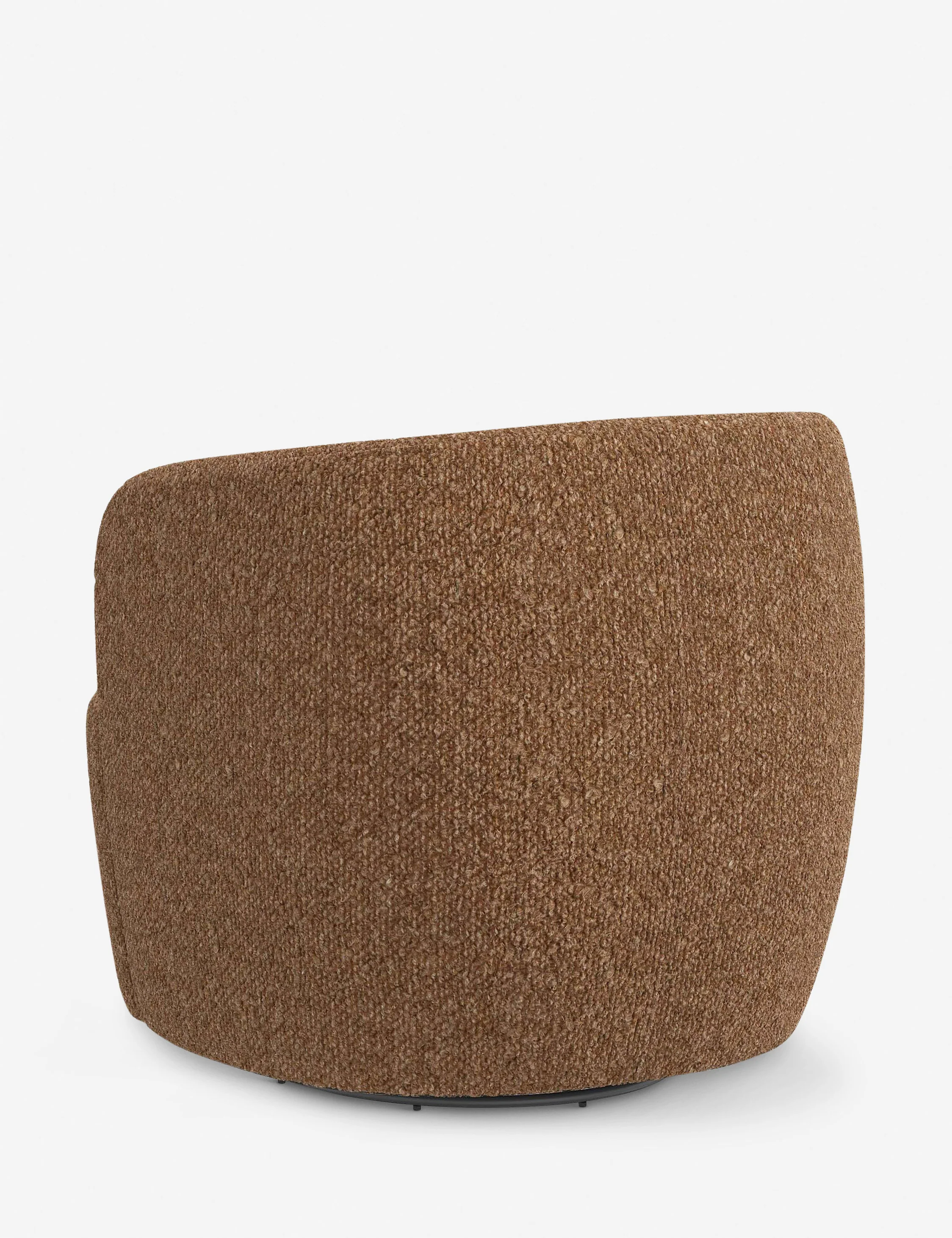 Rue Swivel Chair - Image 118