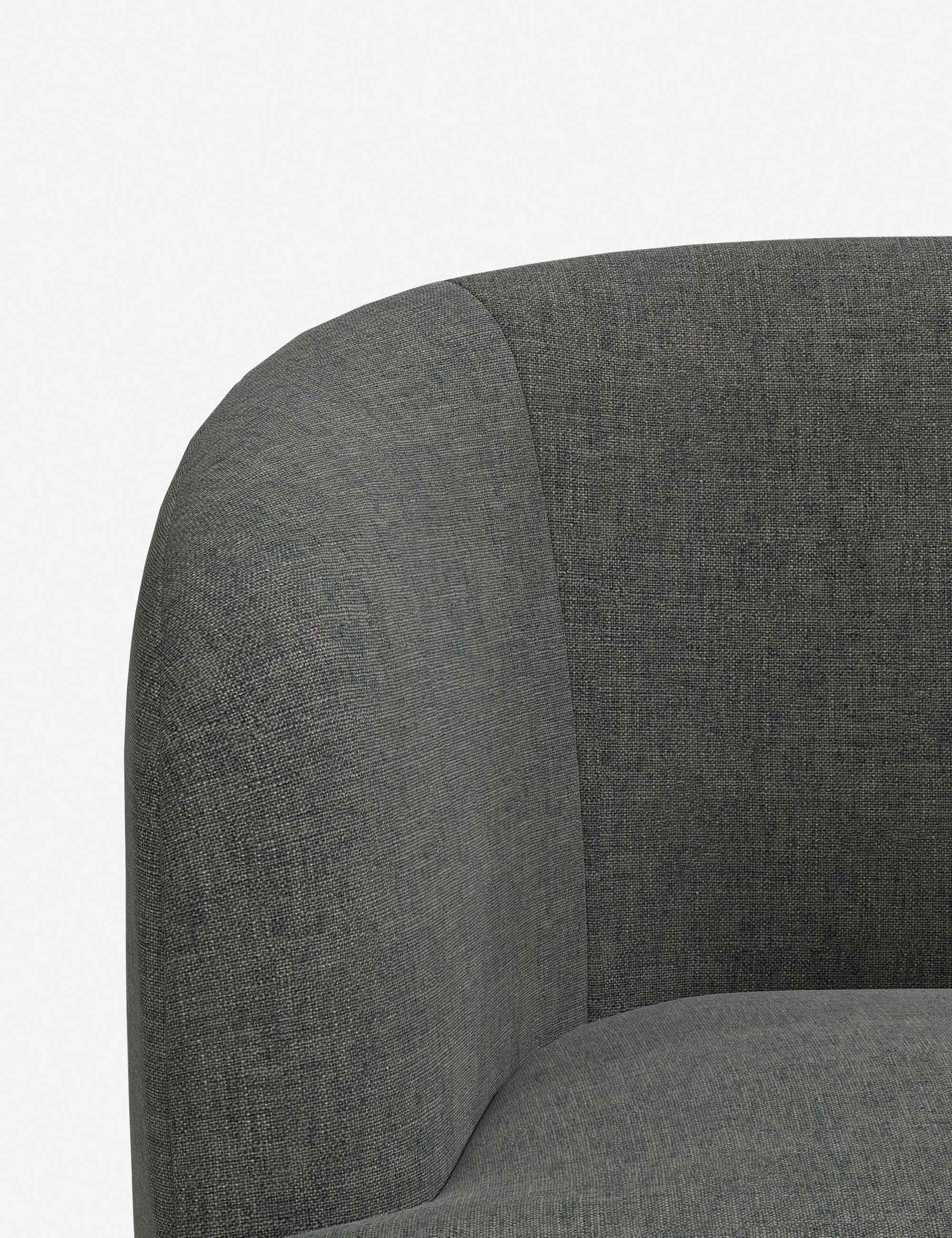 Rue Swivel Chair - Image 125