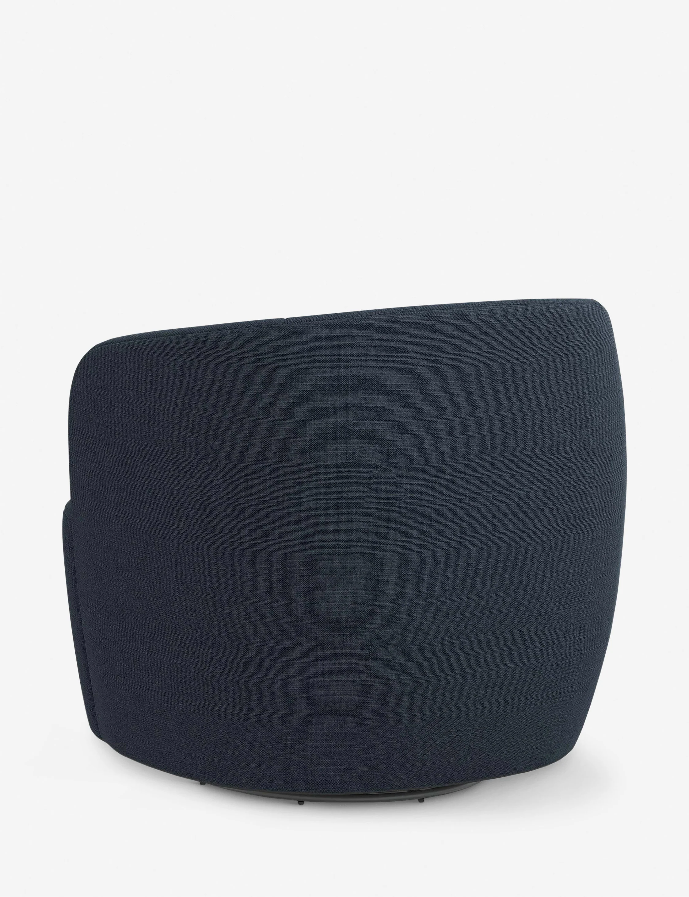 Rue Swivel Chair - Image 133
