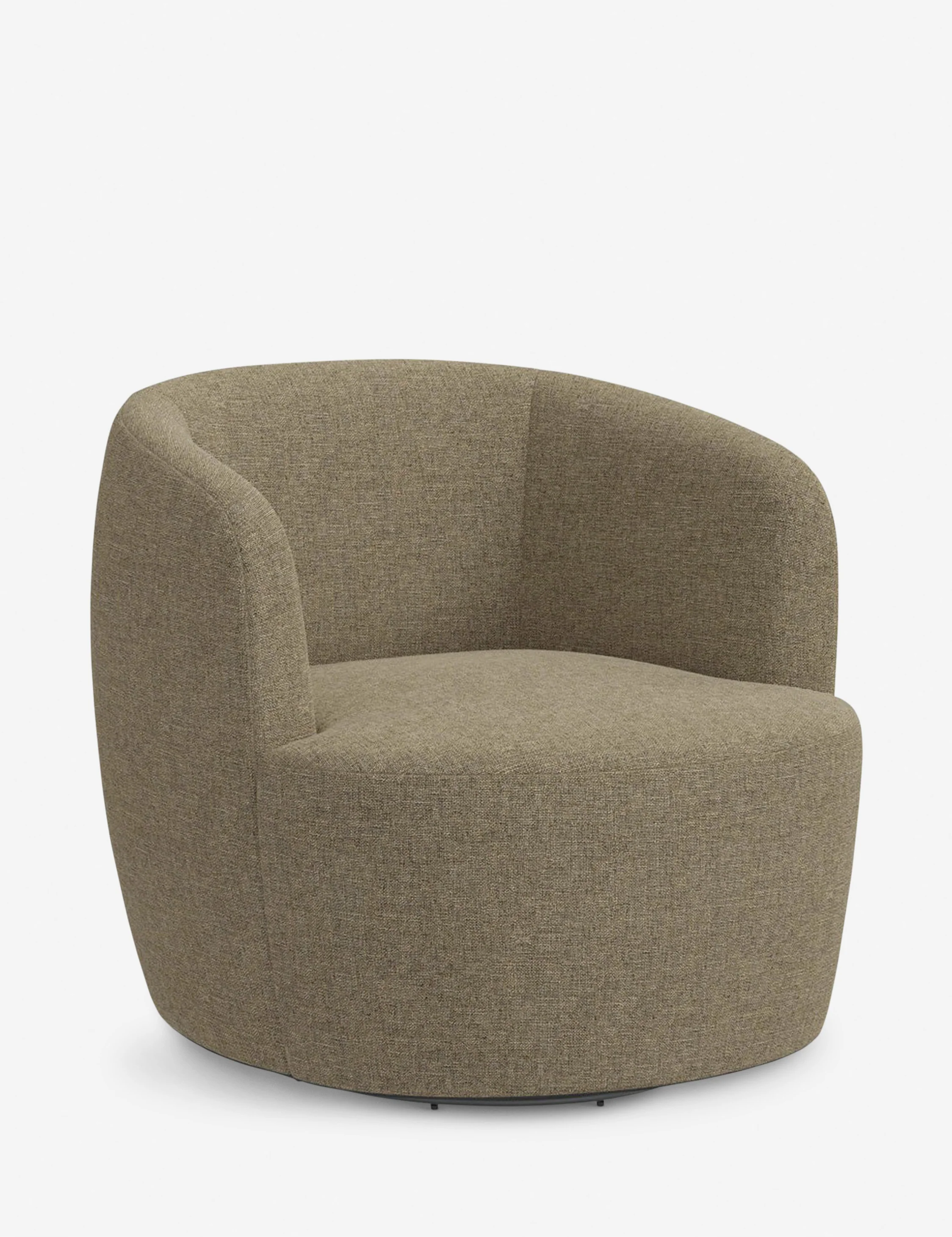 Rue Swivel Chair - Image 144