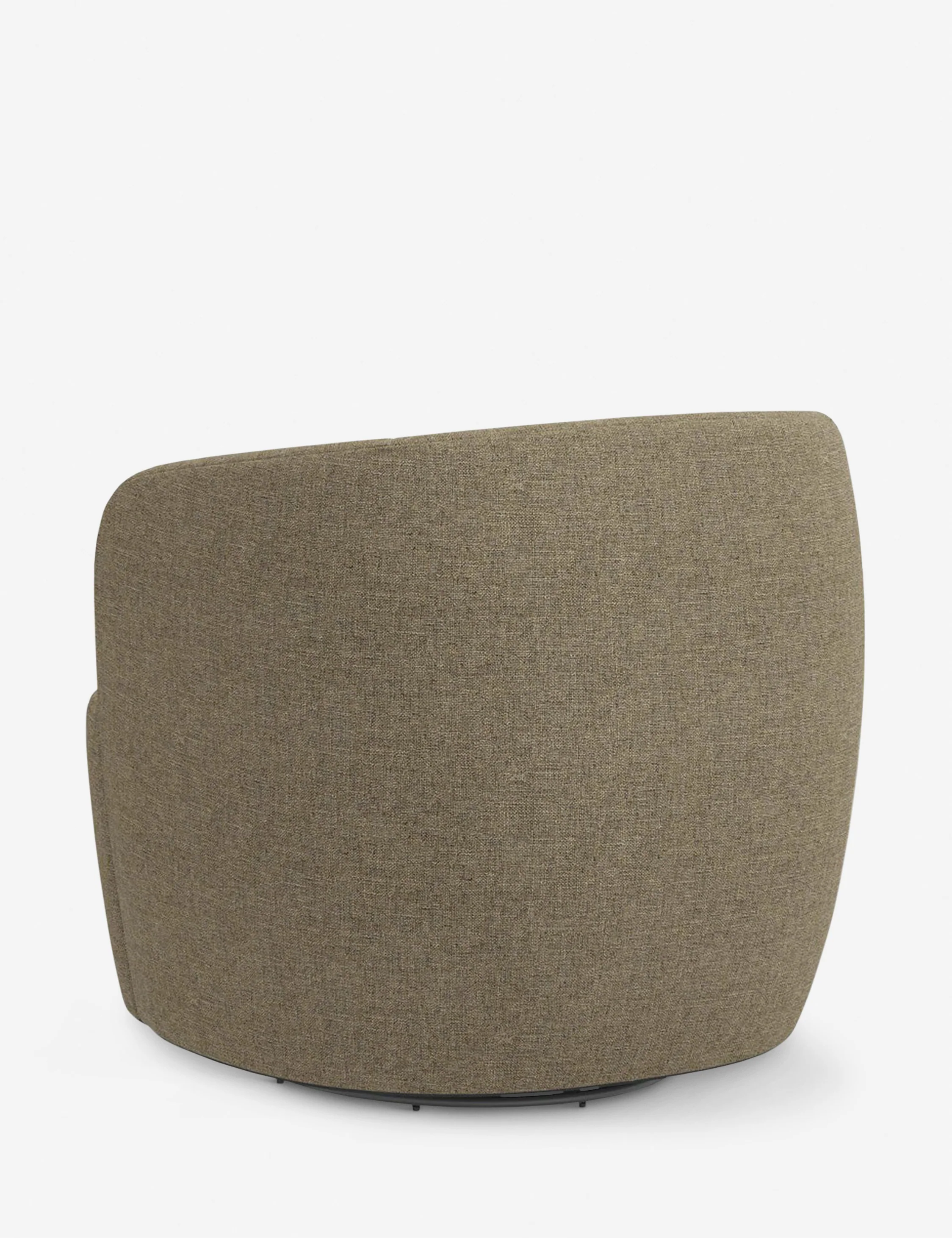 Rue Swivel Chair - Image 146
