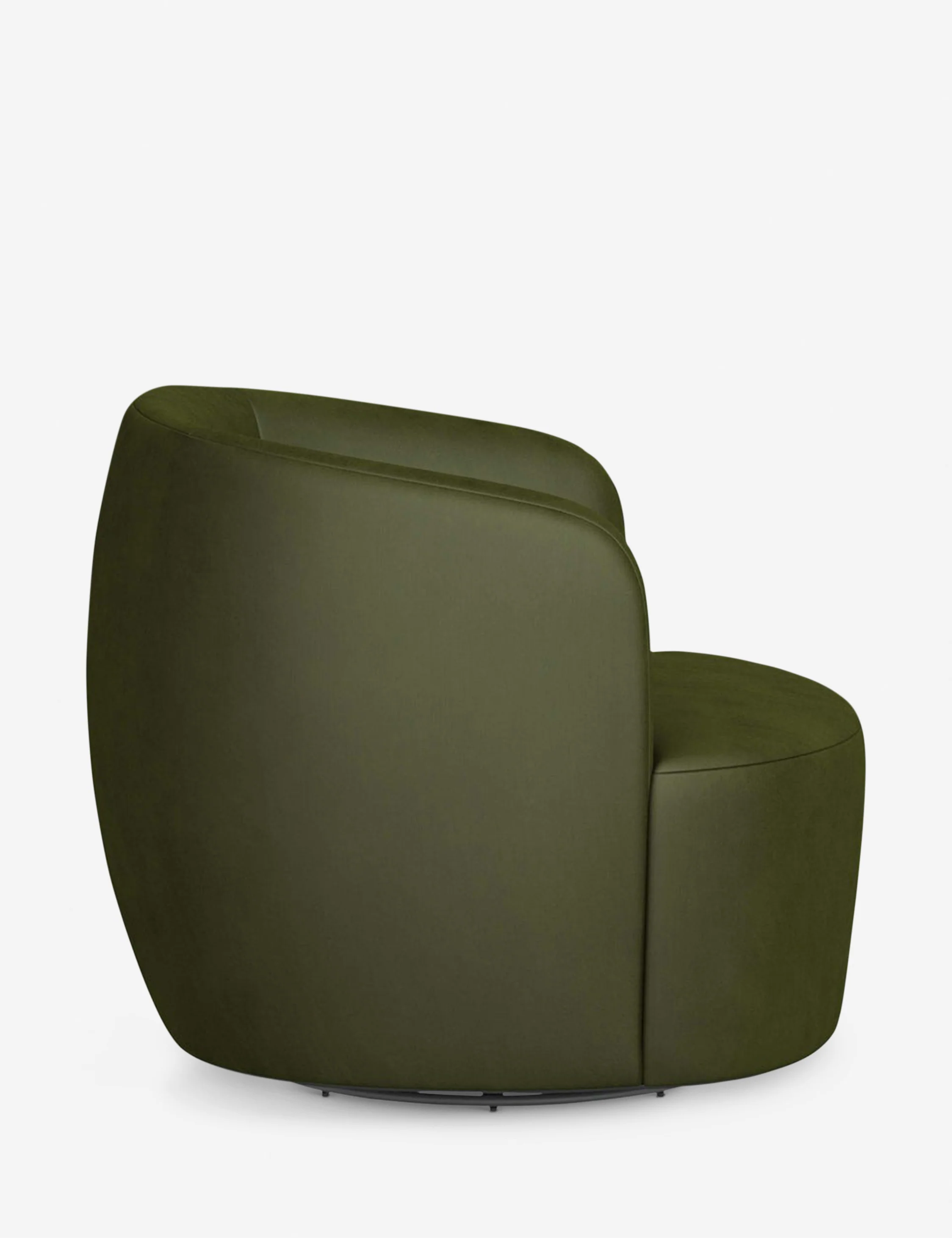 Rue Swivel Chair - Image 148