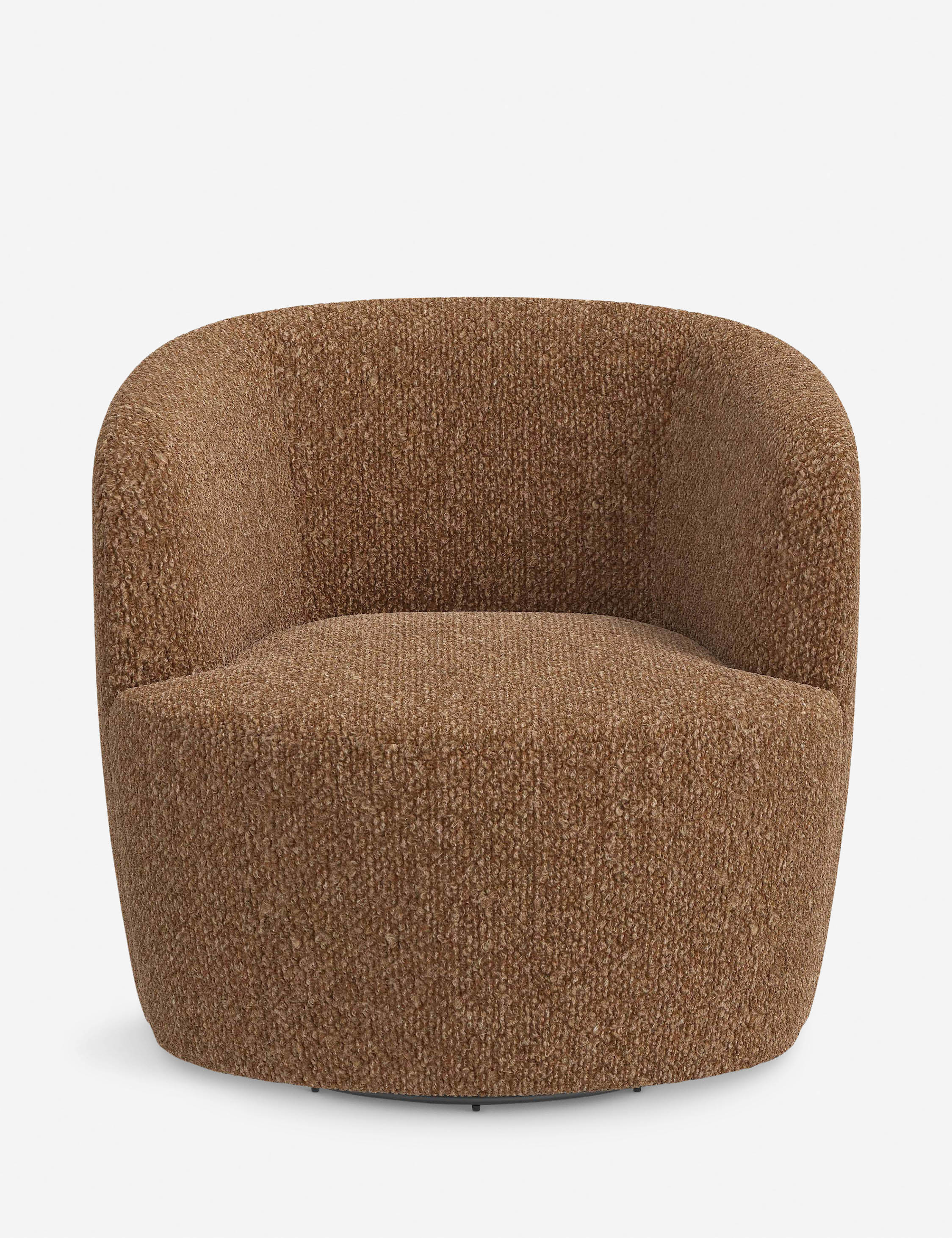 Rue Swivel Chair - Image 17