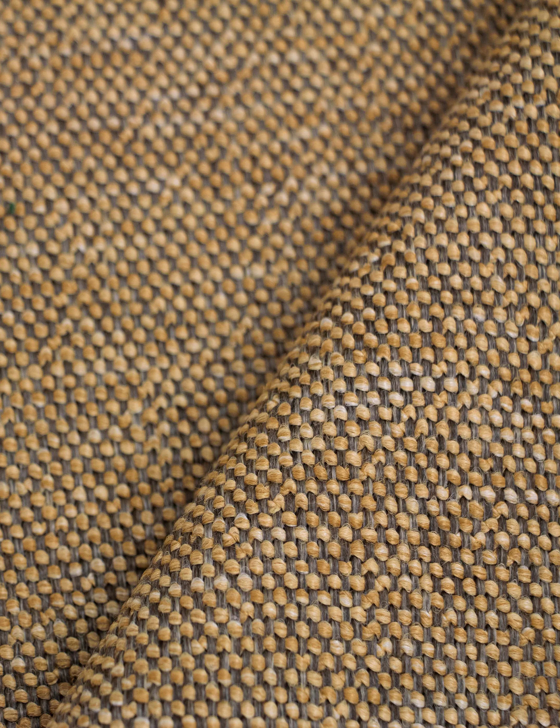 Rue Swivel Chair - Image 188