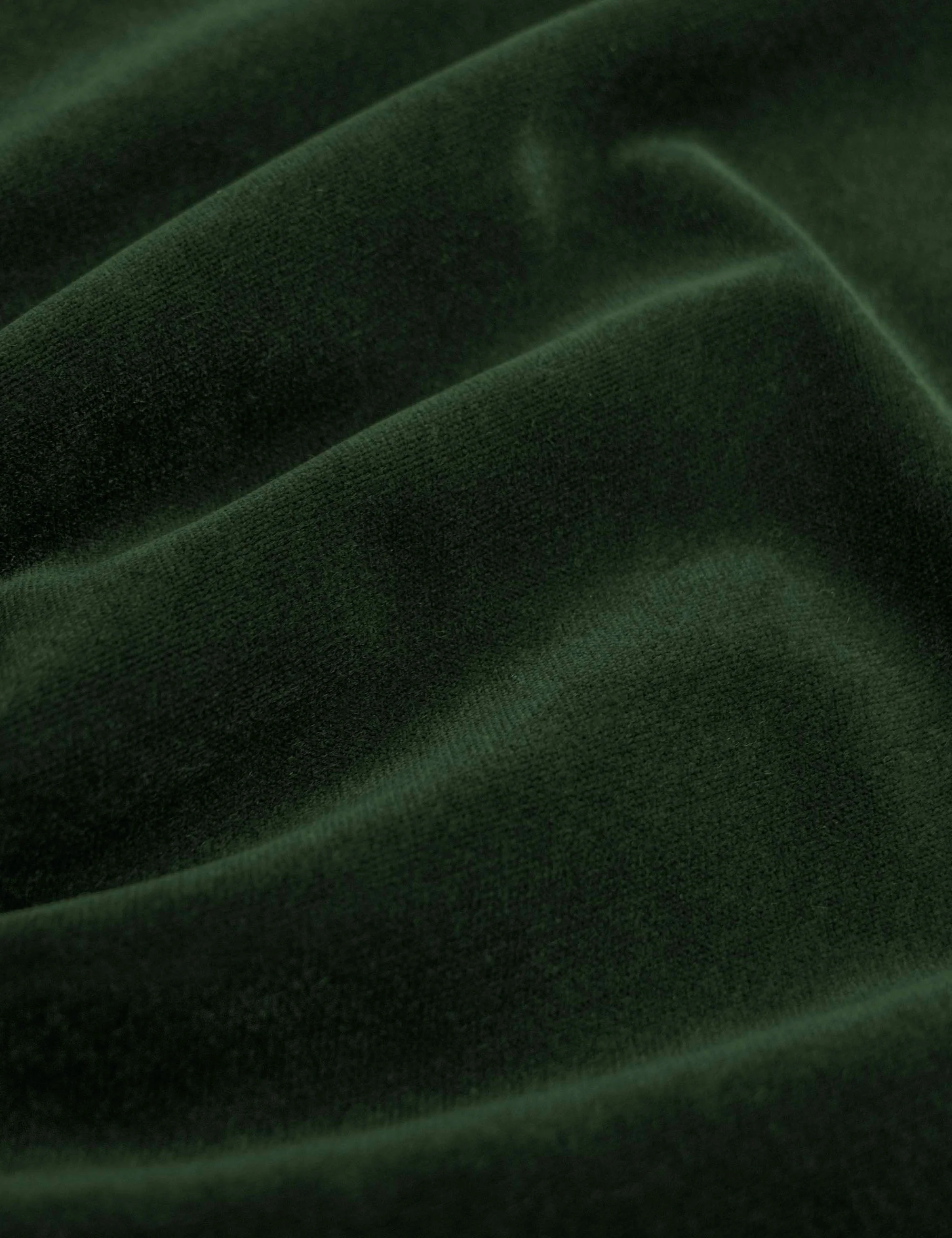 Rue Swivel Chair - Image 48