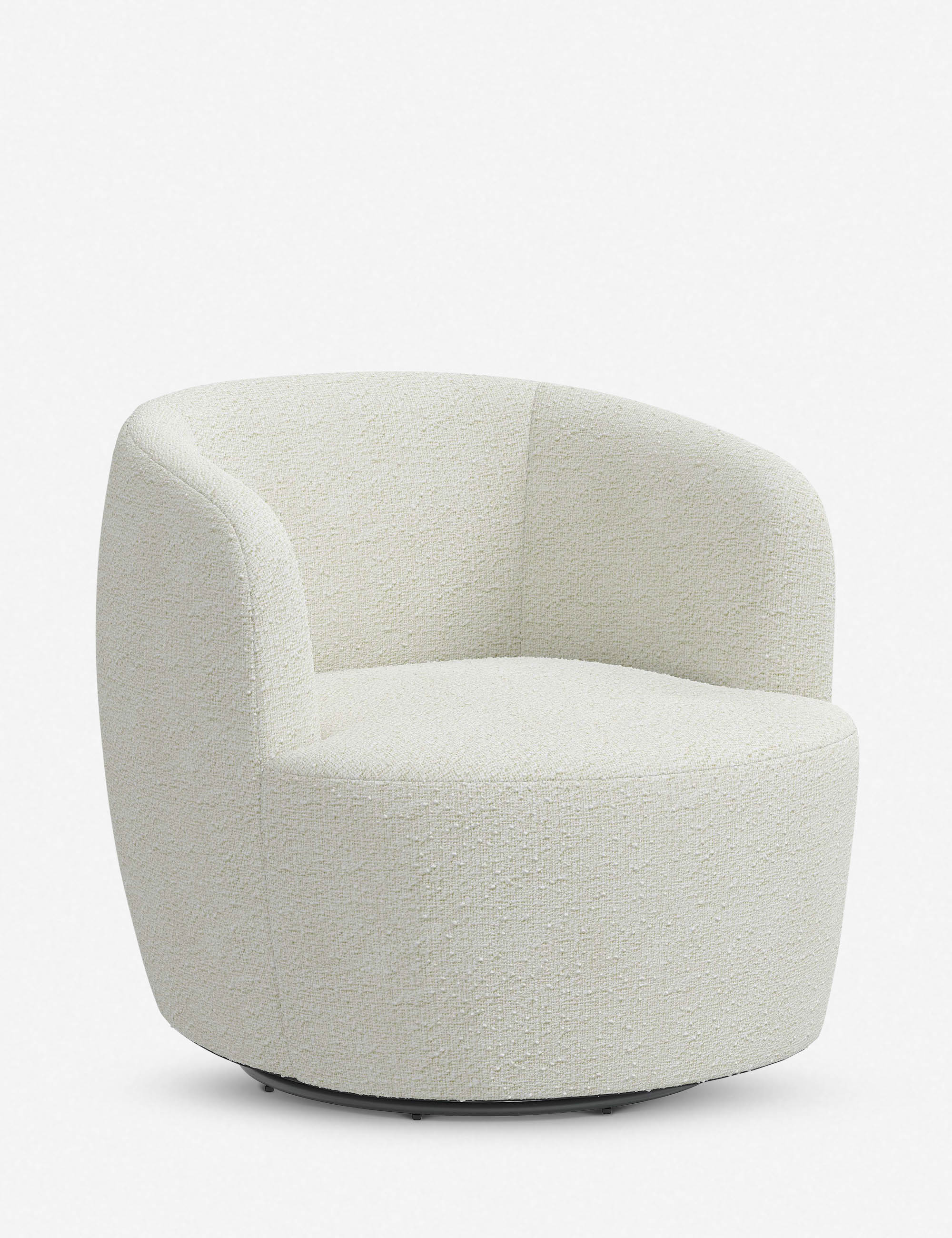 Rue Swivel Chair - Image 49