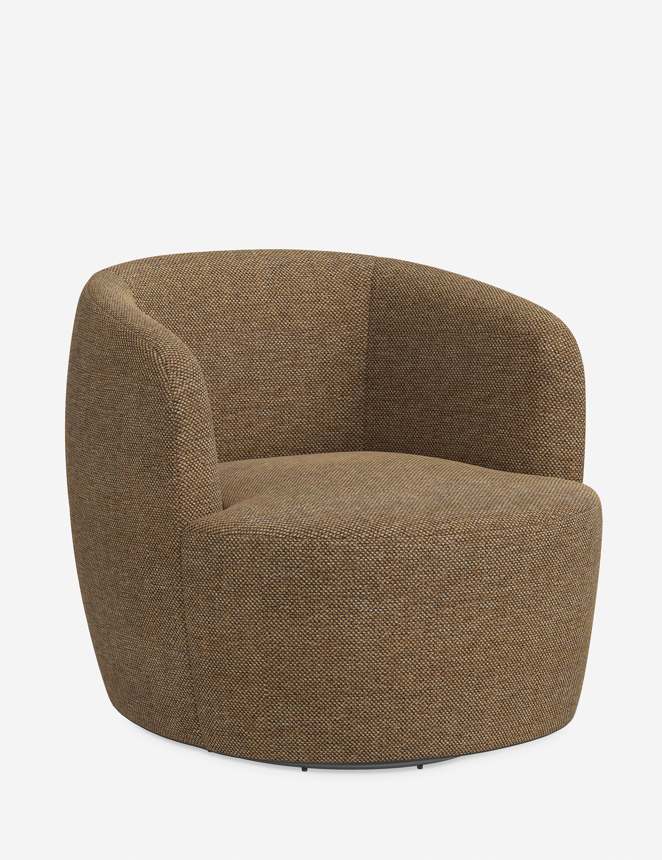 Rue Swivel Chair - Image 80