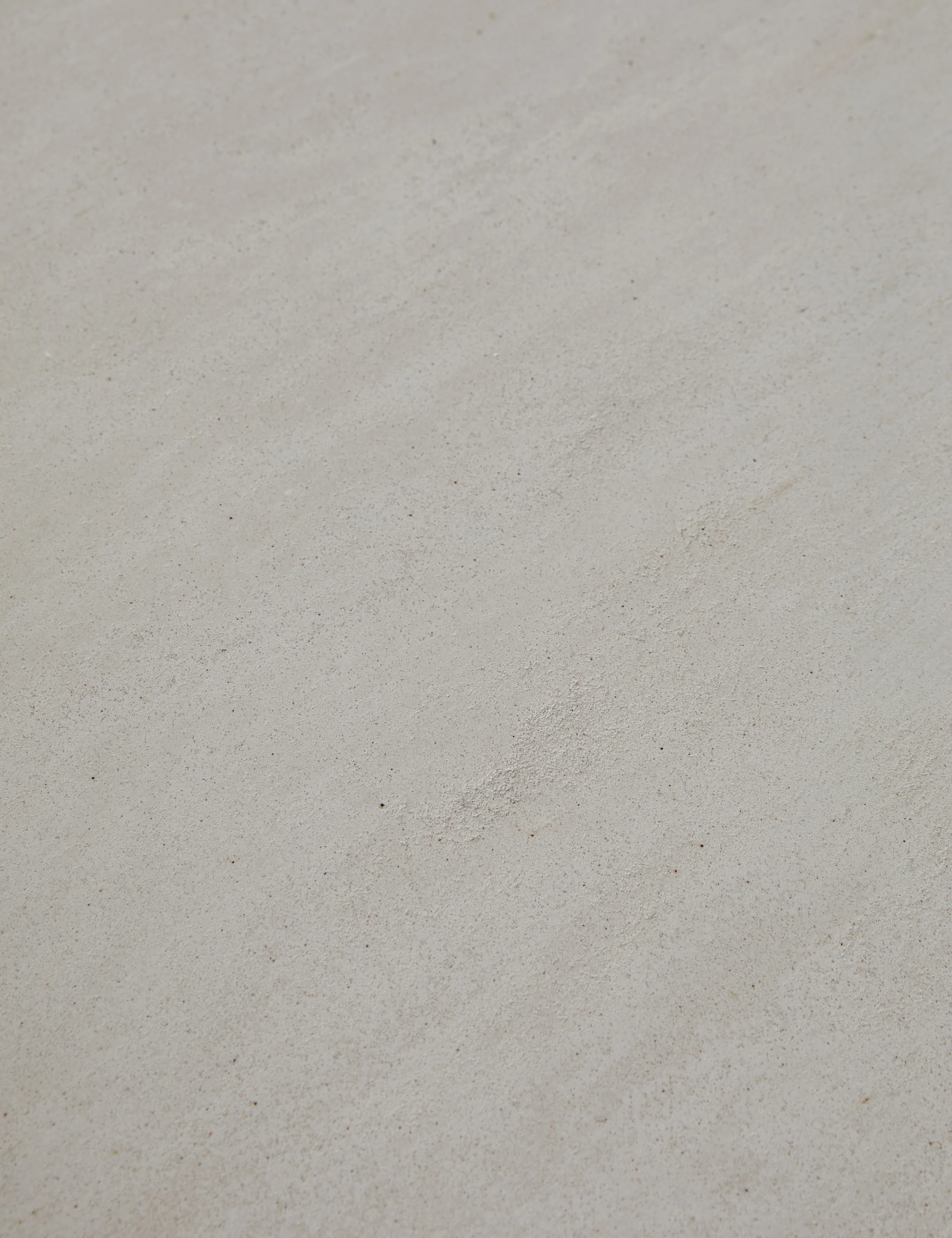 Ruiz Collection Fiberstone Swatch