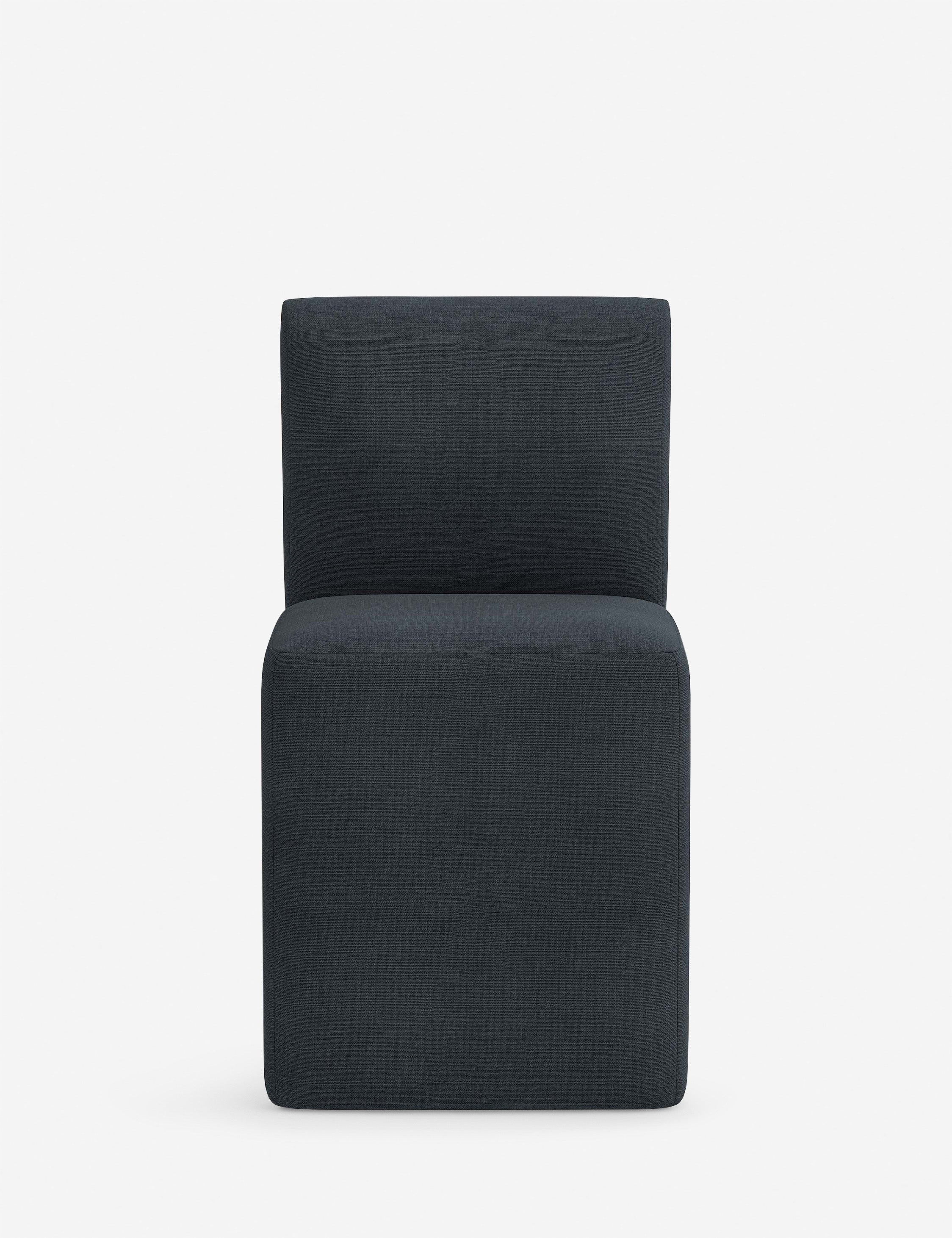 Russell Dining Chair - Image 12