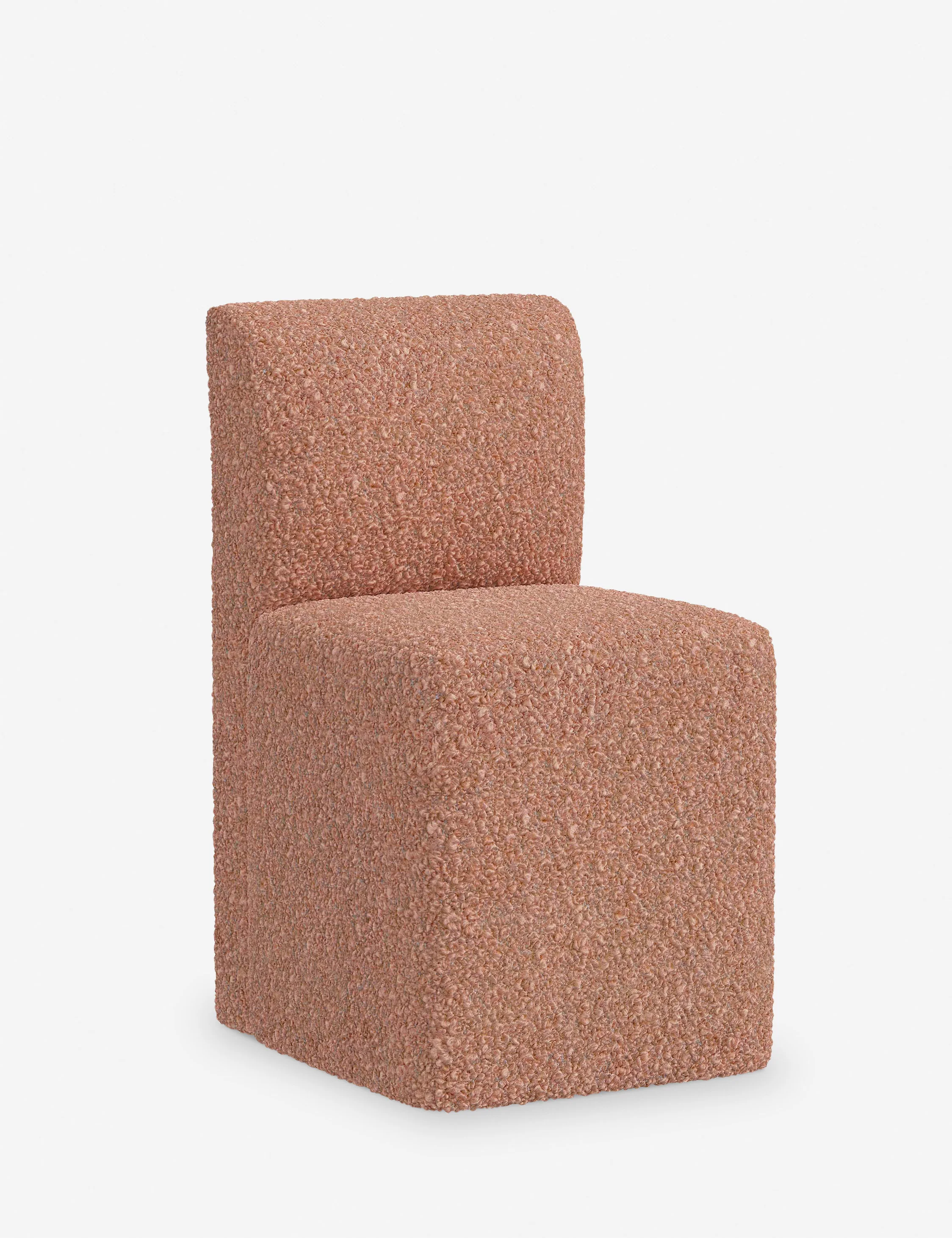 Russell Dining Chair - Image 128