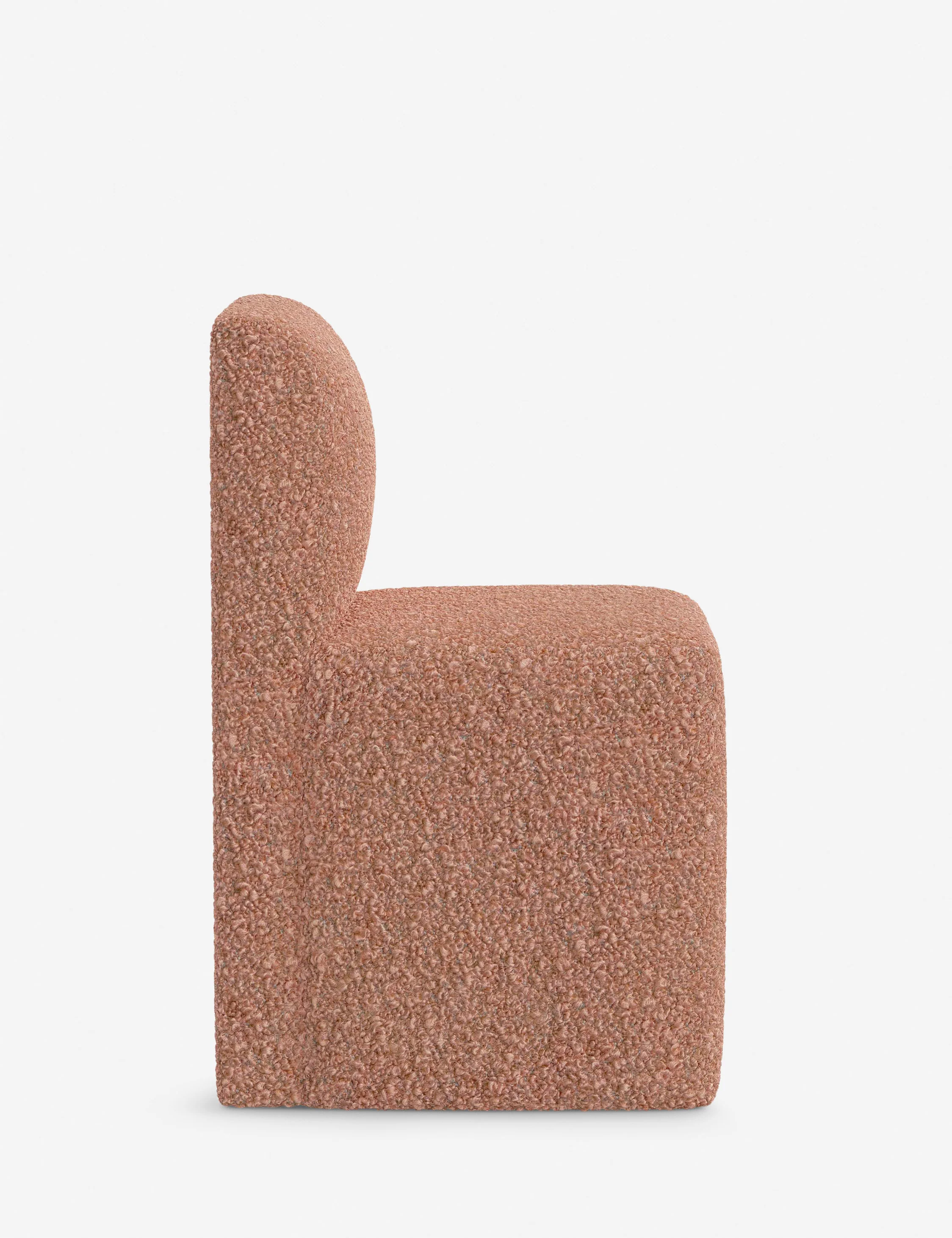 Russell Dining Chair - Image 129