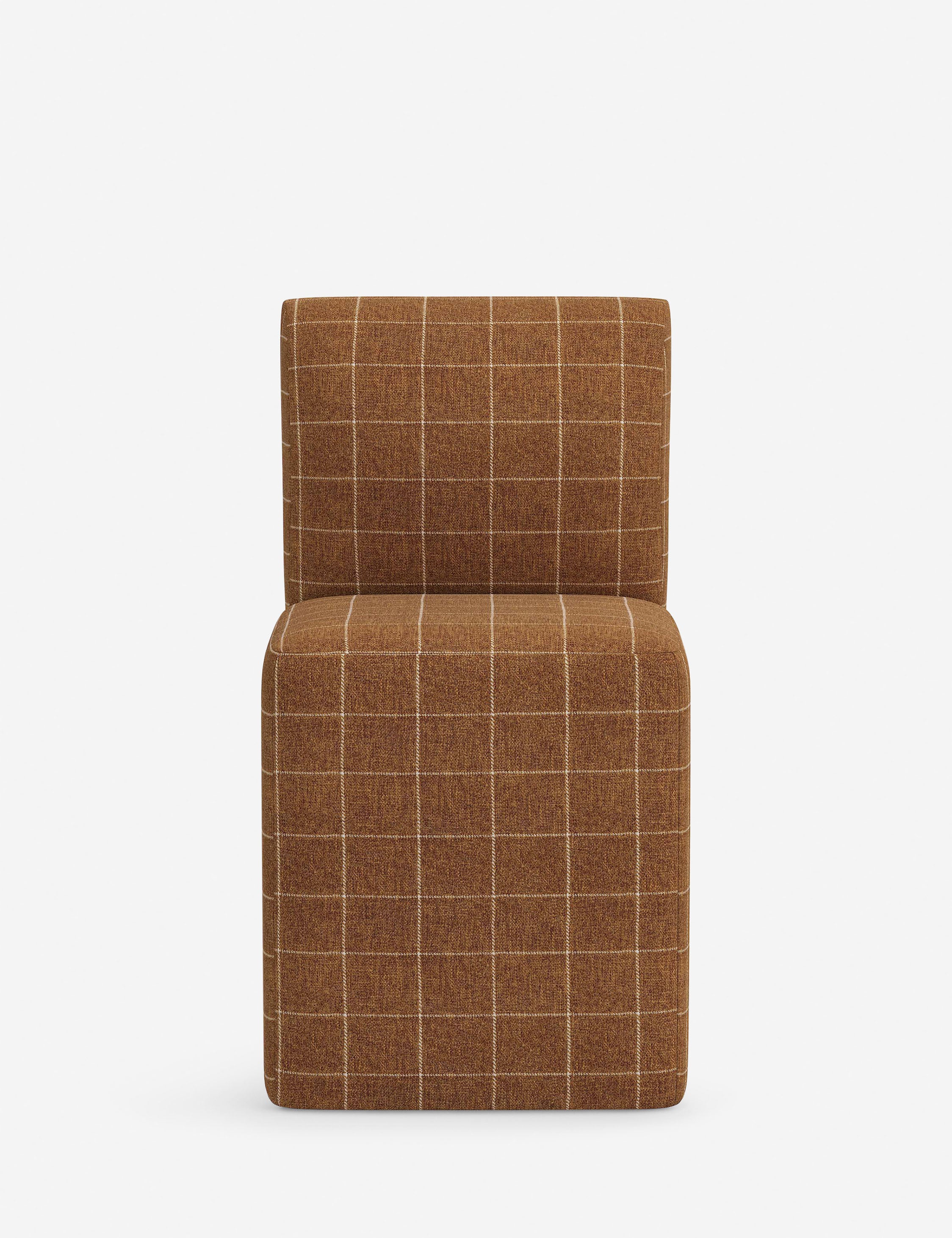 Russell Dining Chair - Image 14