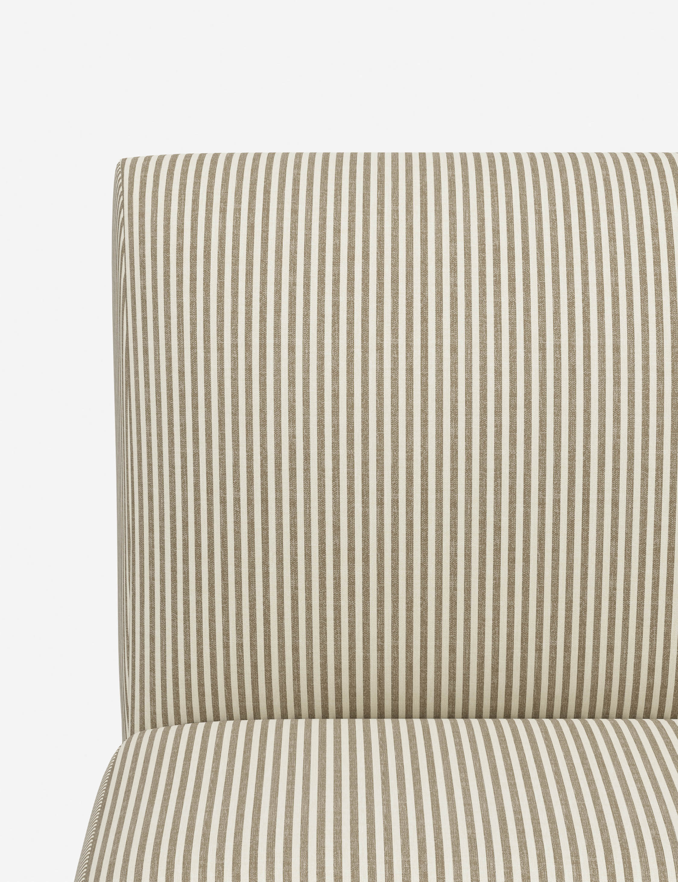 Russell Dining Chair - Image 147