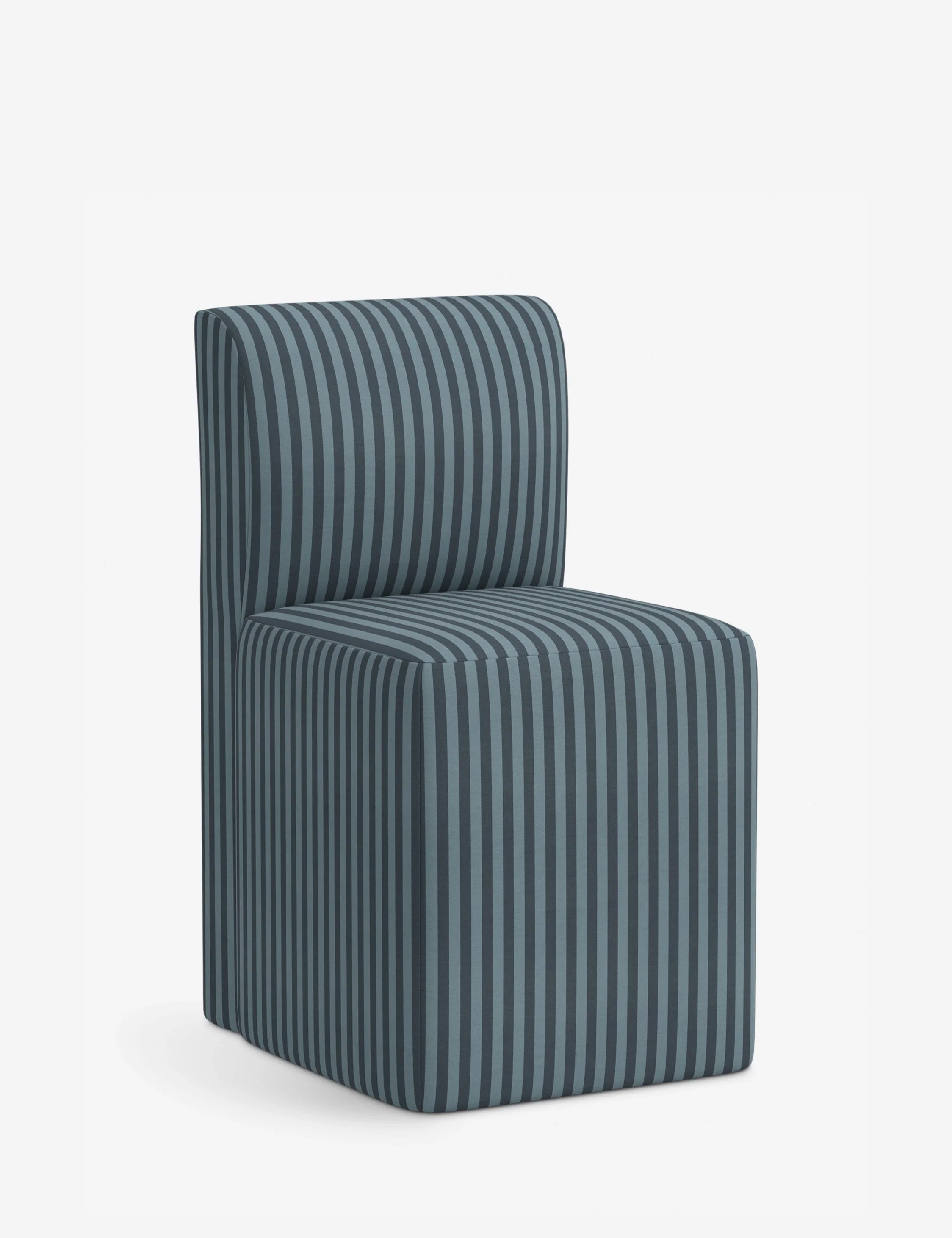 Russell Dining Chair - Image 165