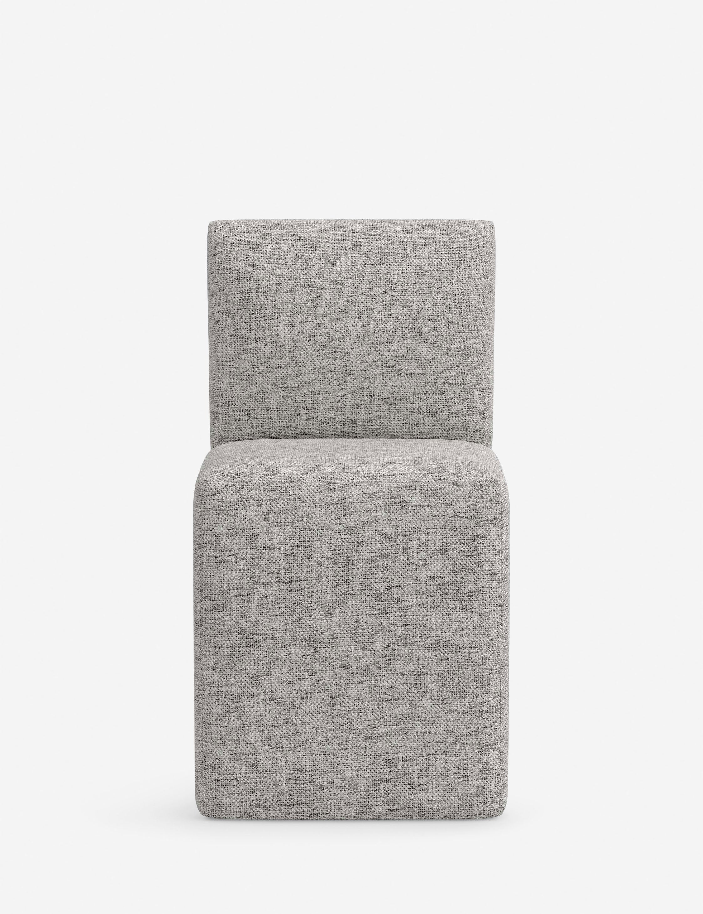 Russell Dining Chair - Image 25