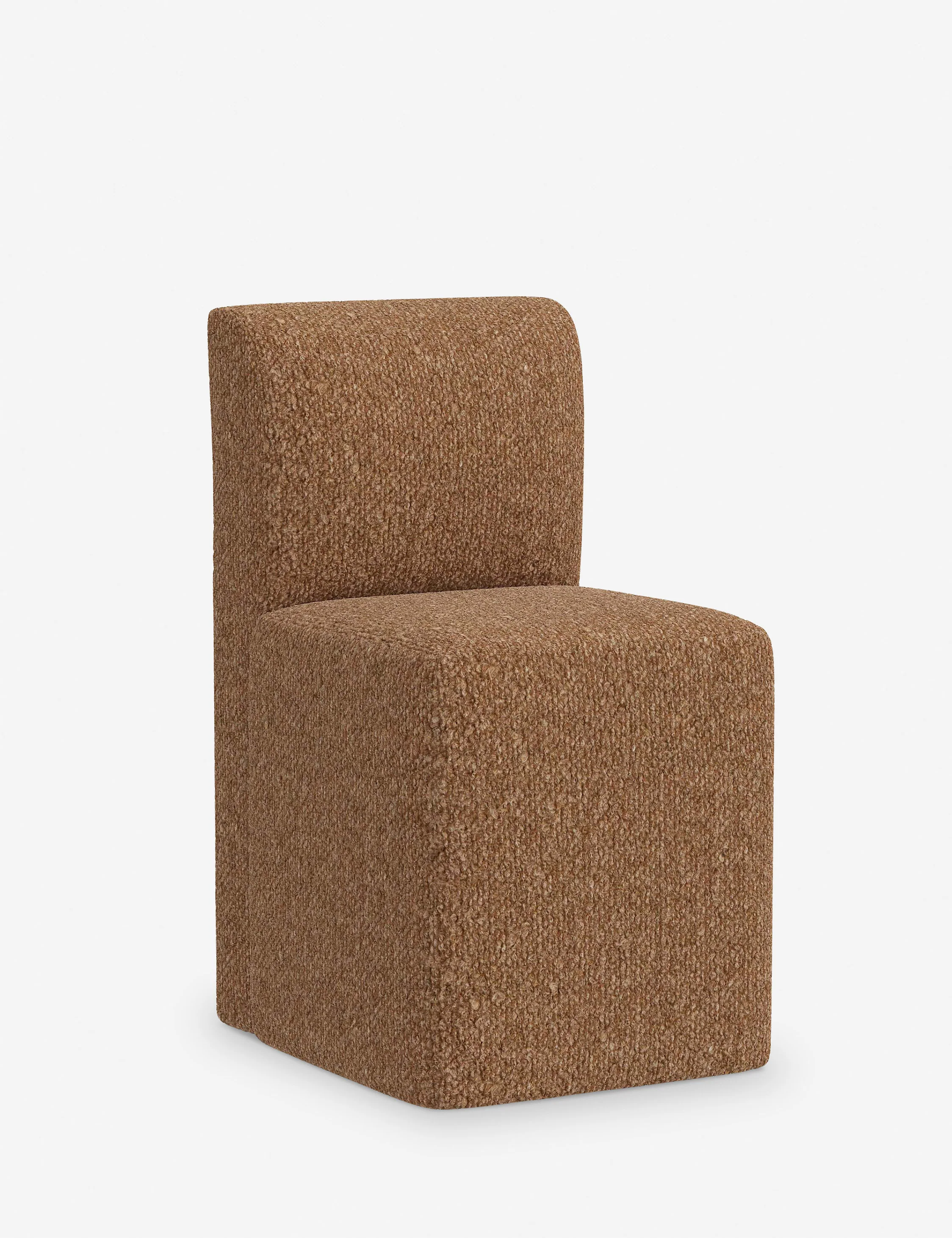 Russell Dining Chair - Image 41