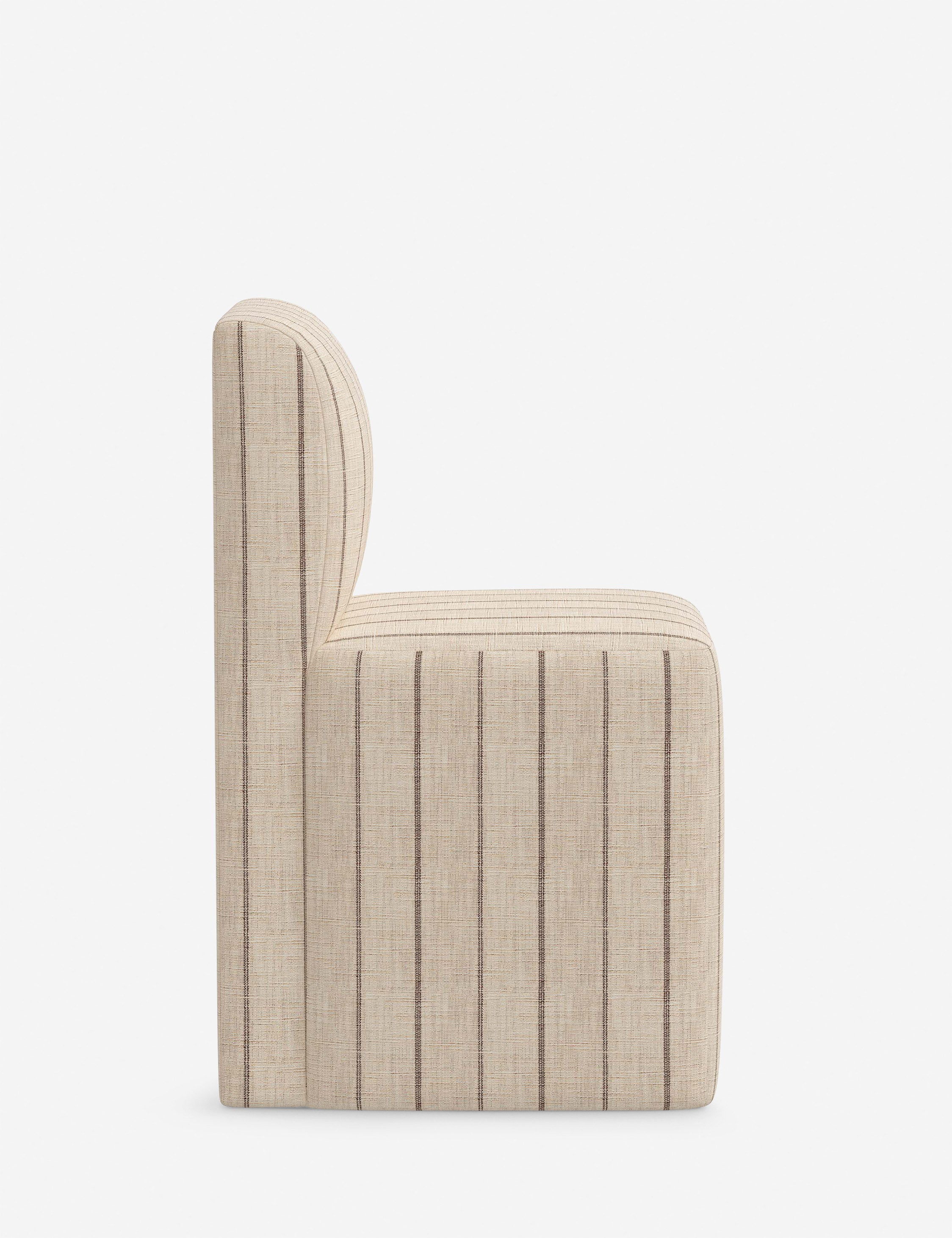 Russell Dining Chair - Image 54