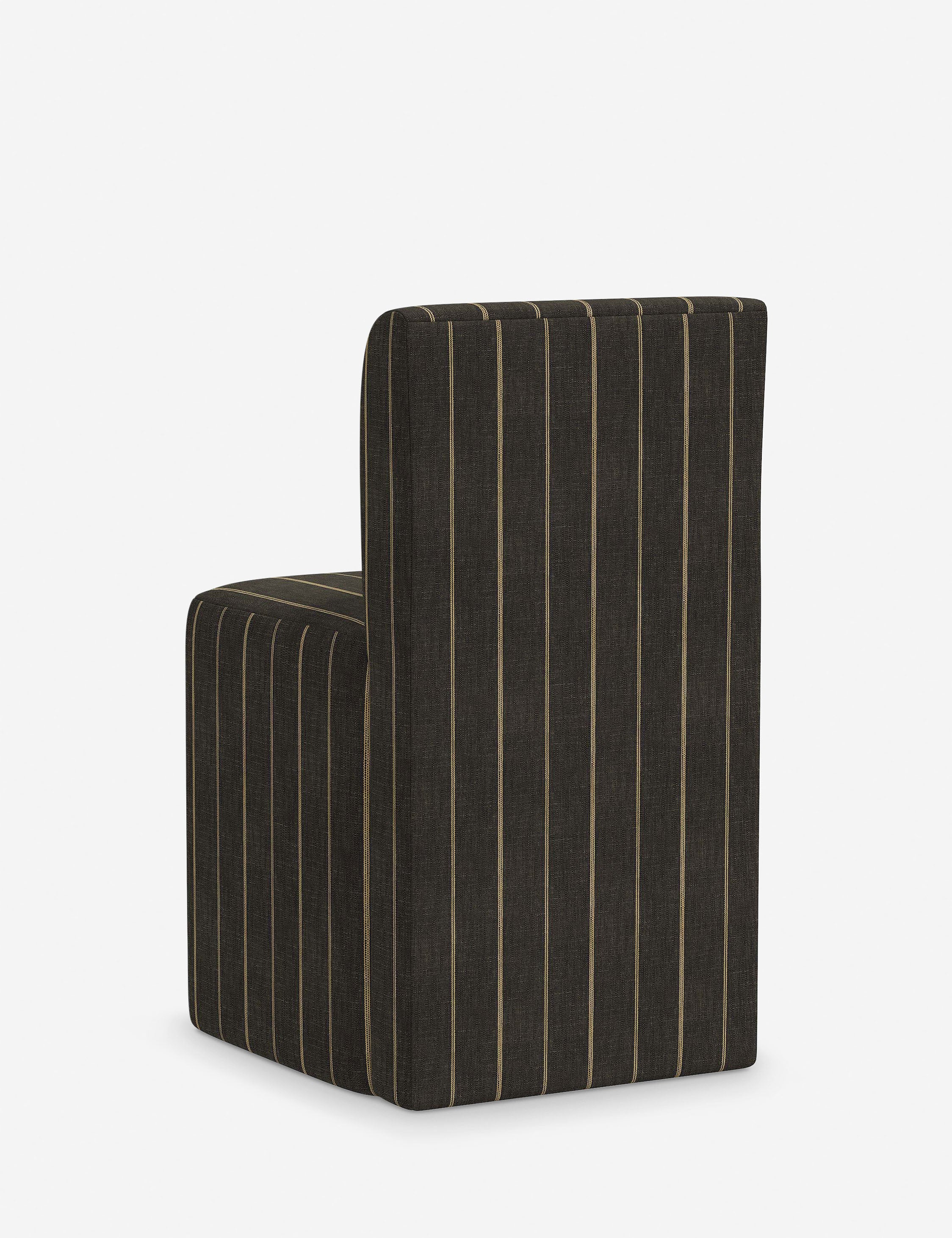 Russell Dining Chair - Image 58