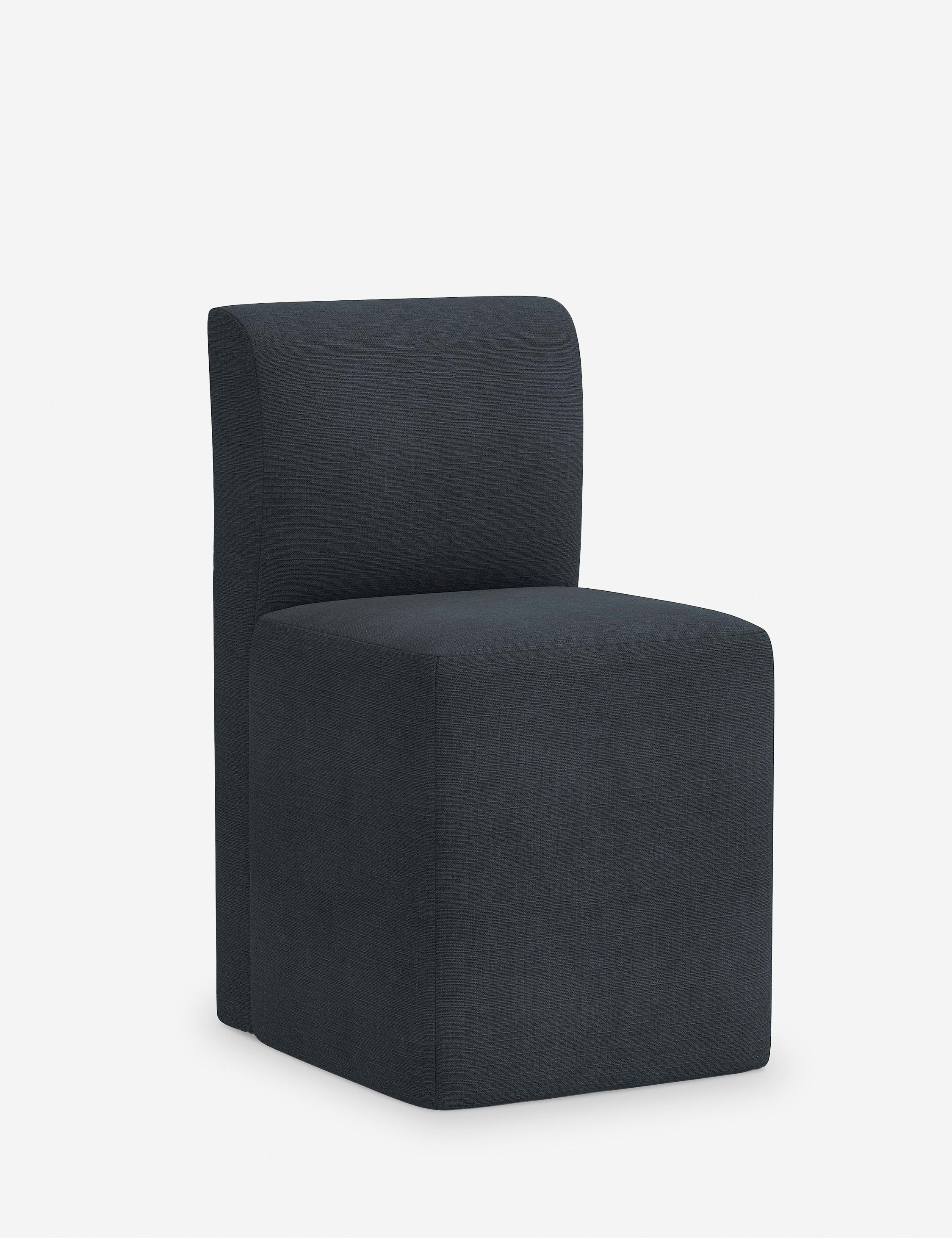 Russell Dining Chair - Image 62