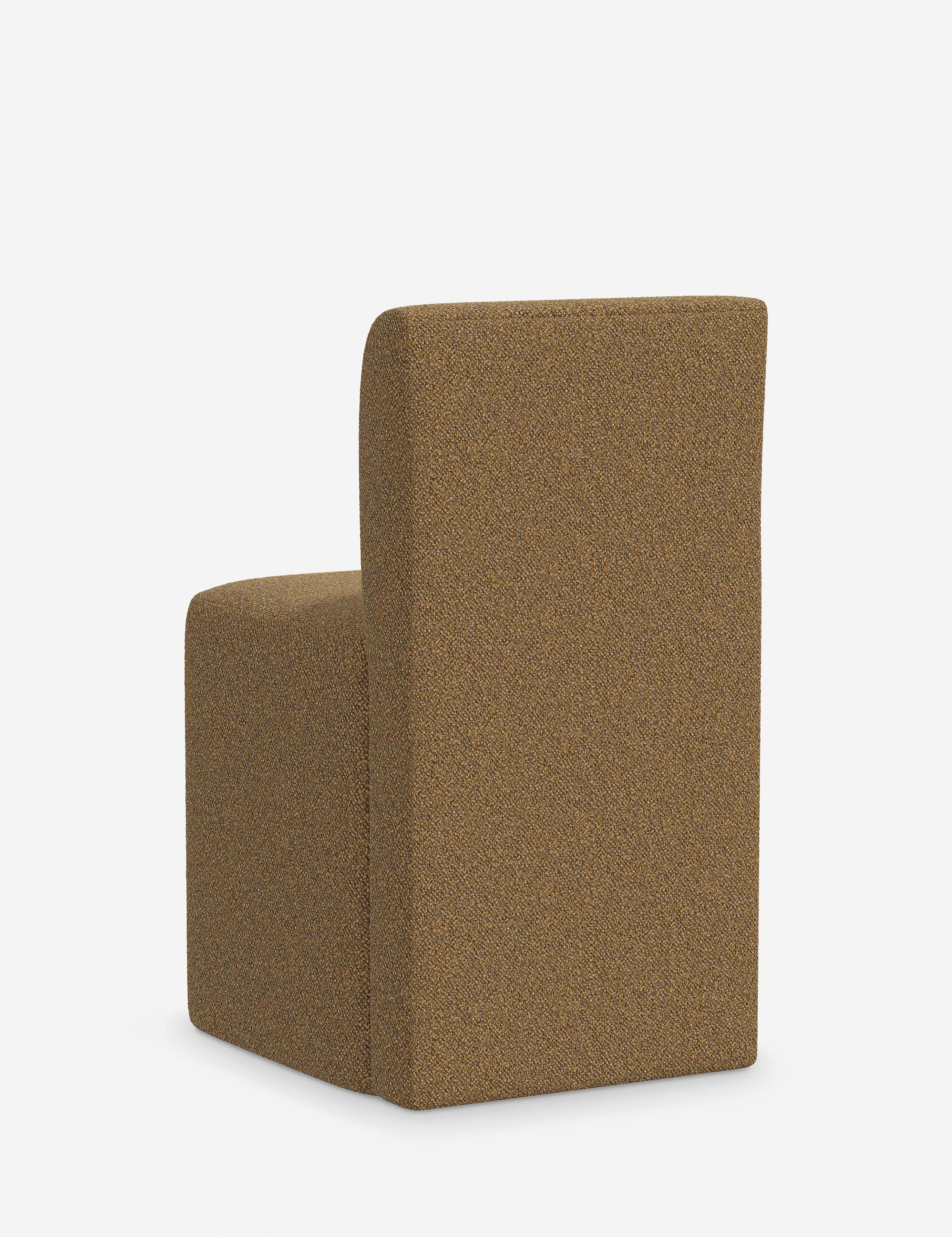 Russell Dining Chair - Image 88