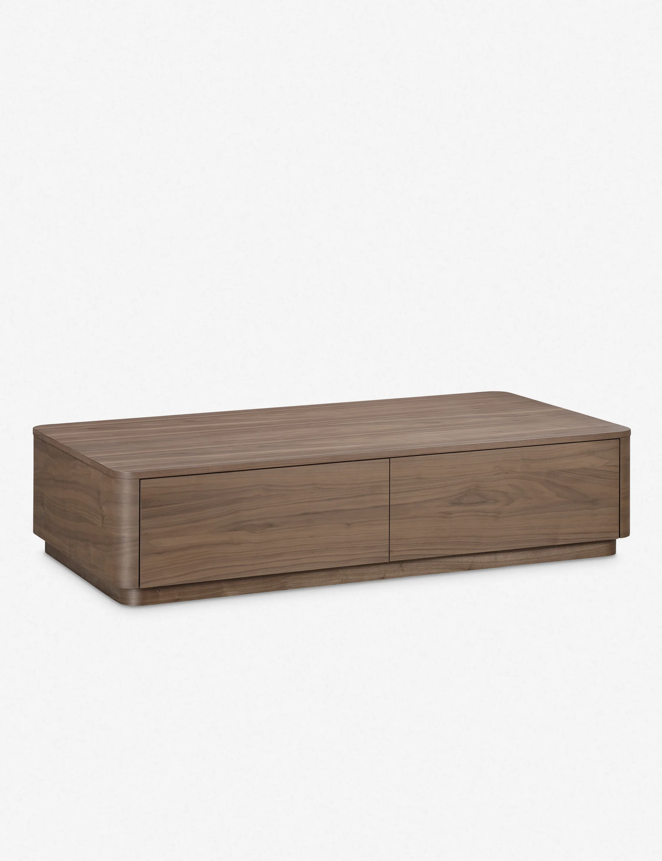 Ryland Coffee Table - Image 10