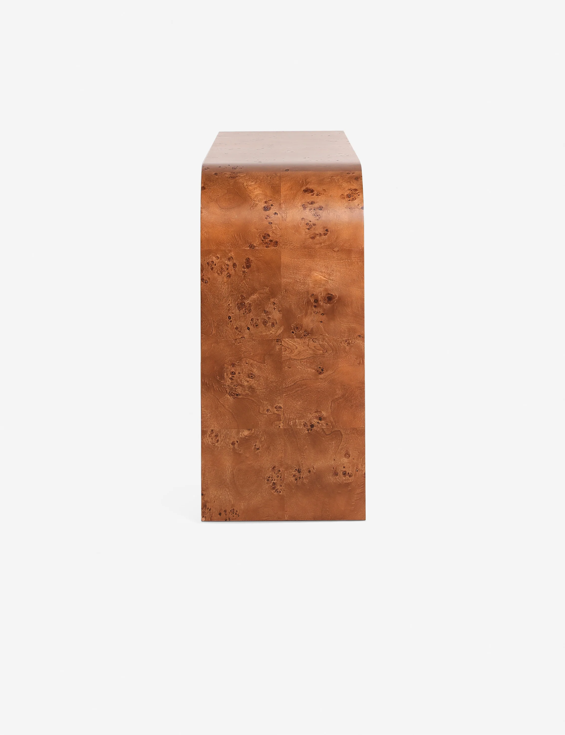 Sabal Collection Wood Swatch - Image 4
