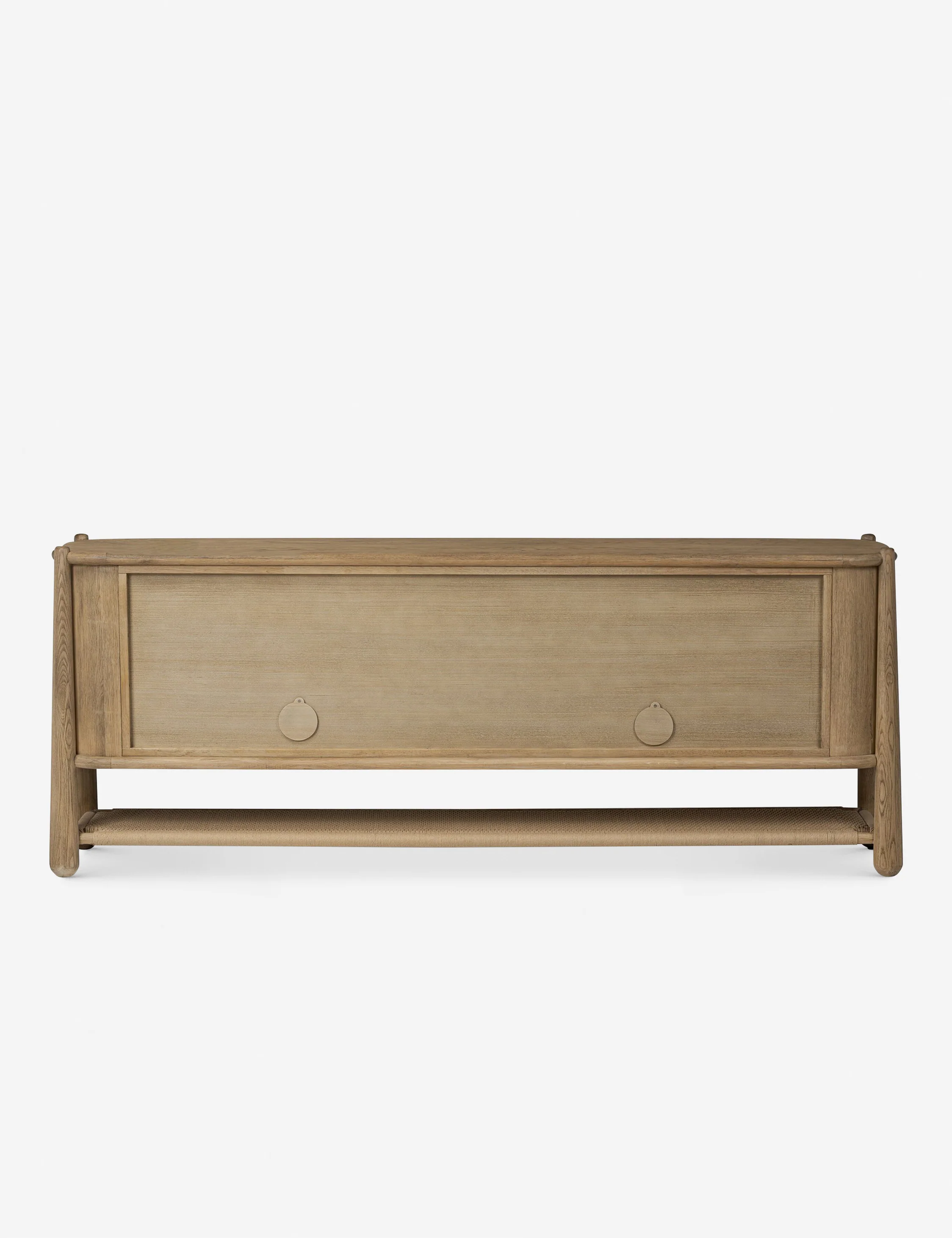 Salvador Sideboard by Amber Lewis x Four Hands - Image 6