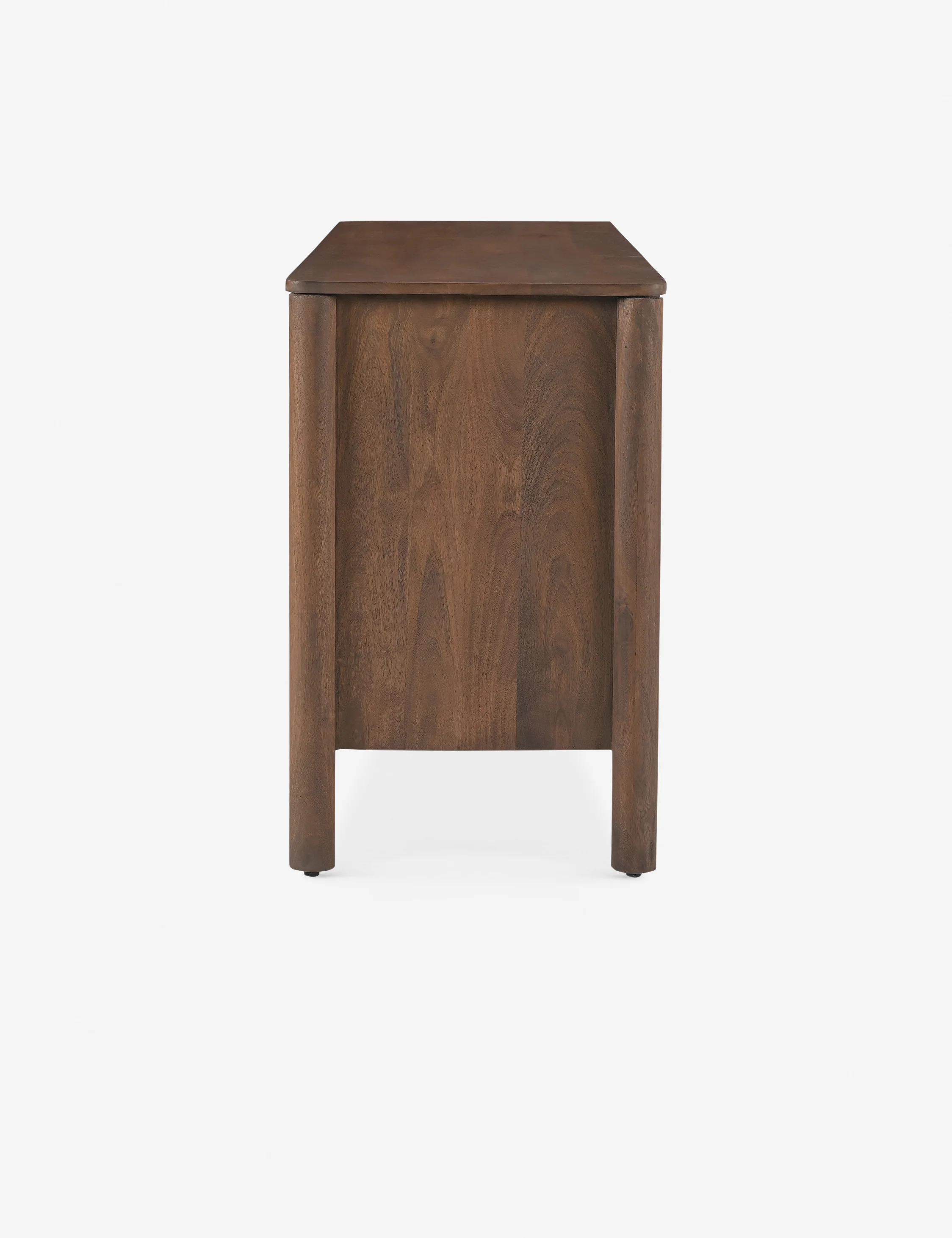 Samantha Dresser - Image 4