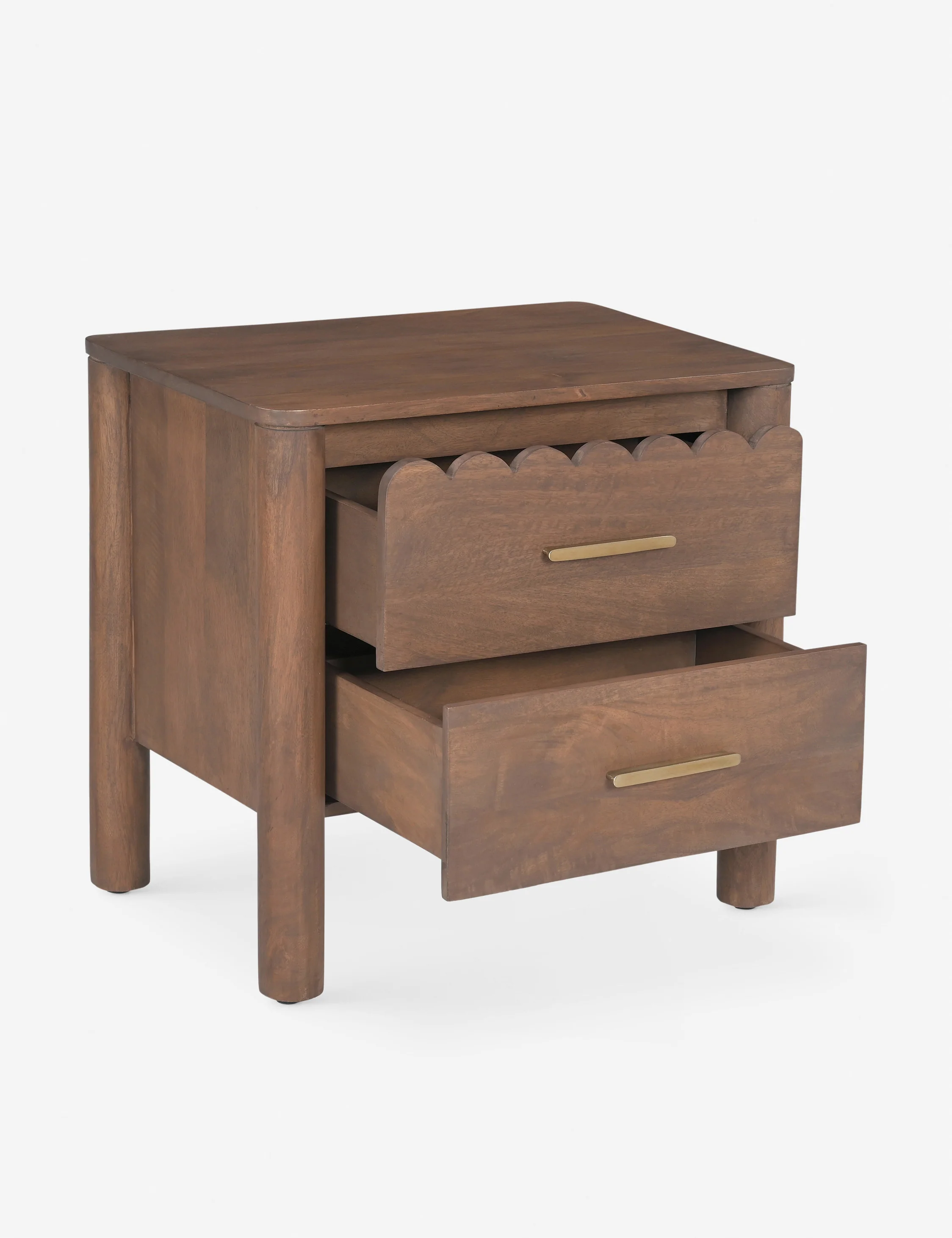 Samantha Nightstand - Image 3