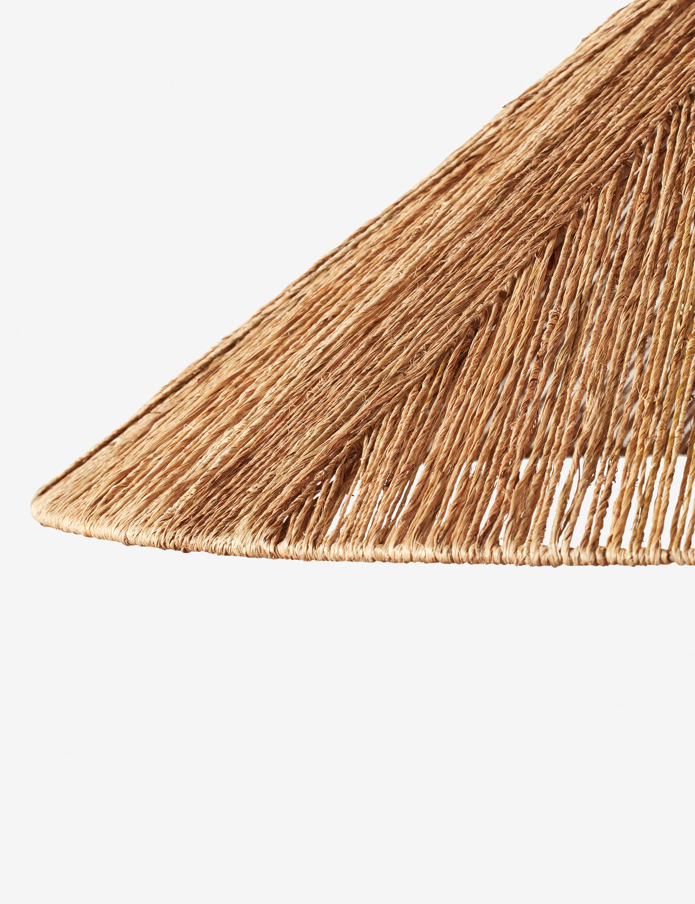 Samina Floor Lamp - Image 5