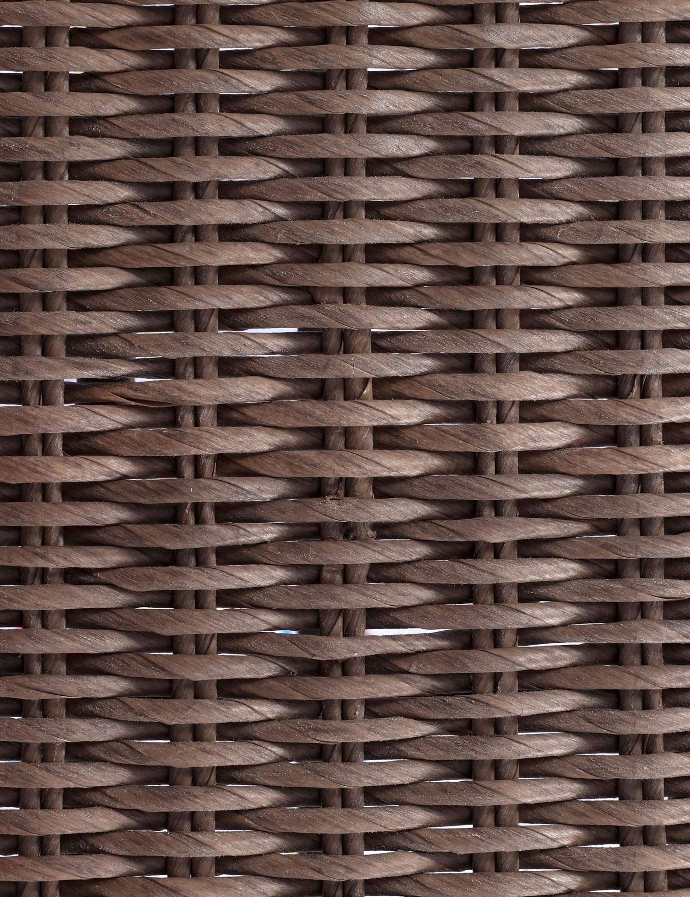 Sanchez Outdoor Dining Chair - Image 7