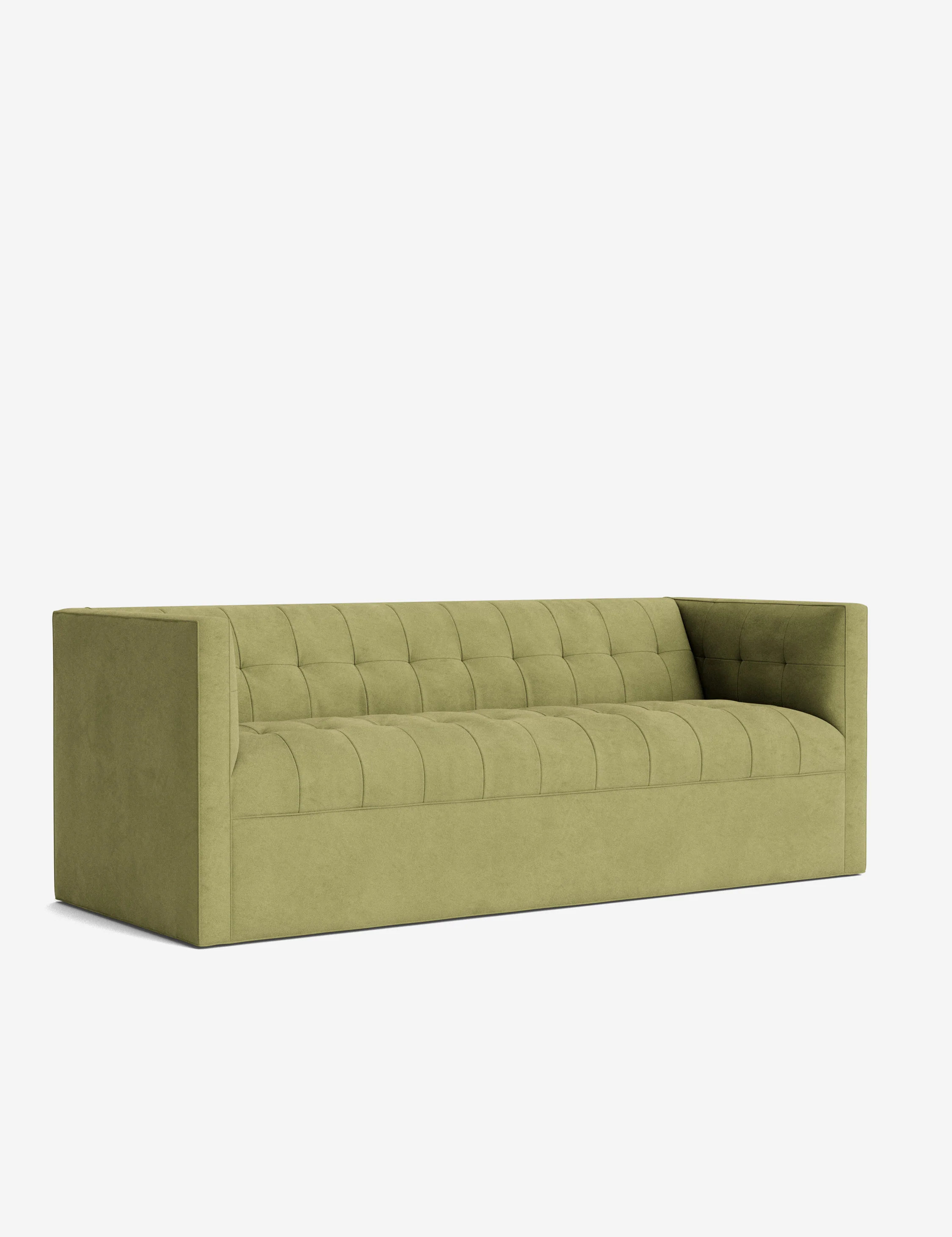 Sandbury Sofa - Image 126