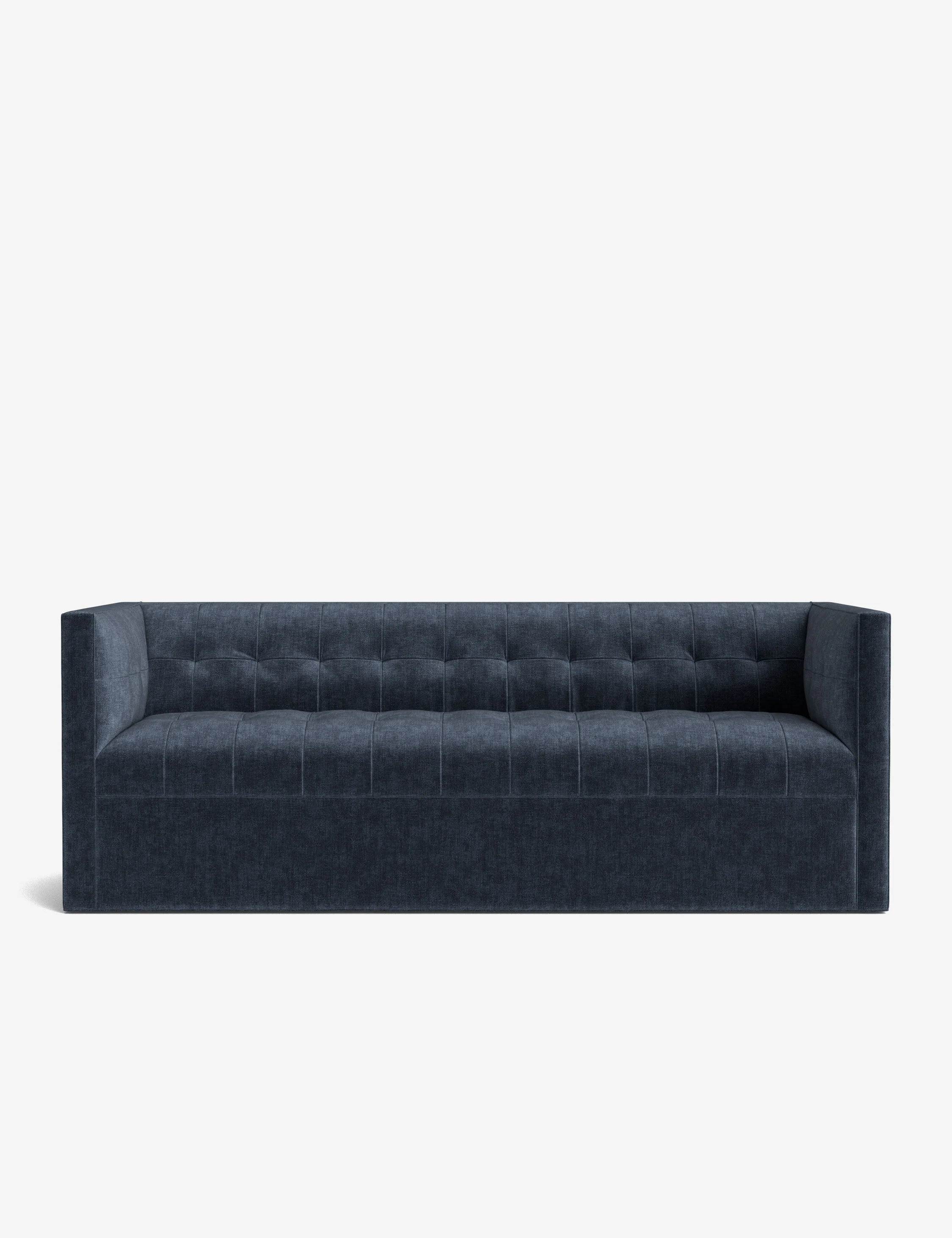 Sandbury Sofa - Image 141
