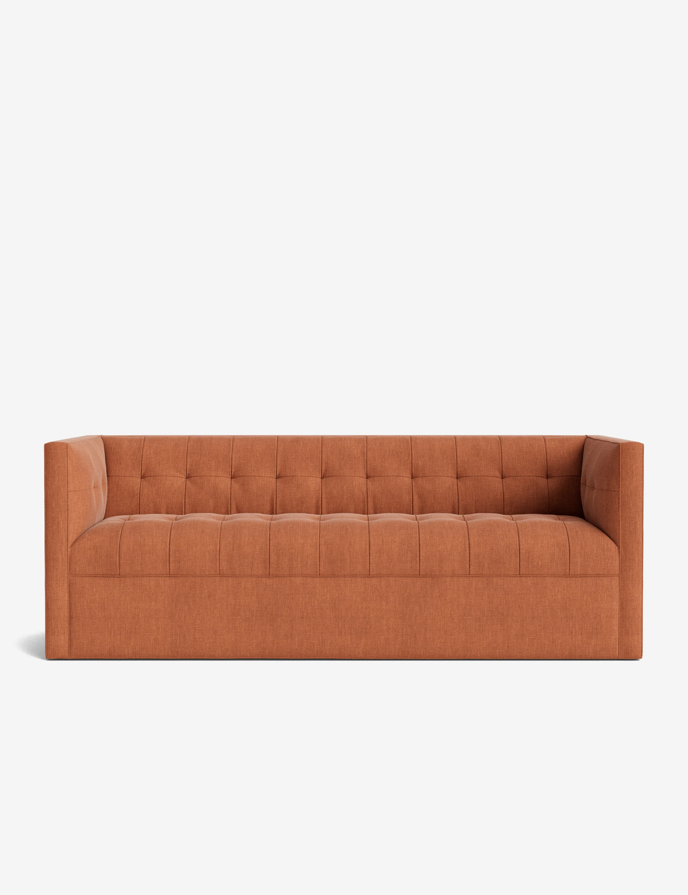 Sandbury Sofa - Image 2