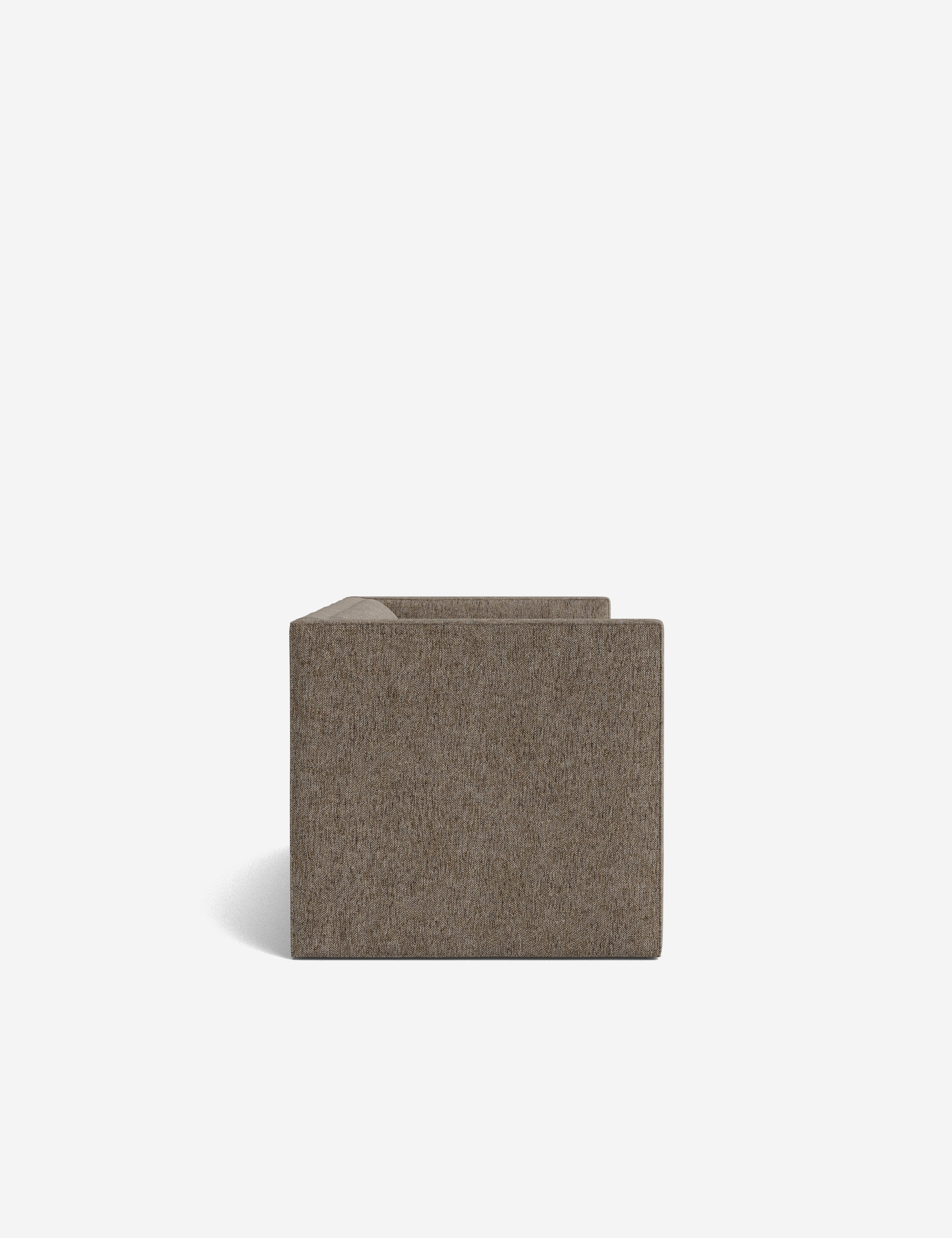 Sandbury Sofa - Image 67
