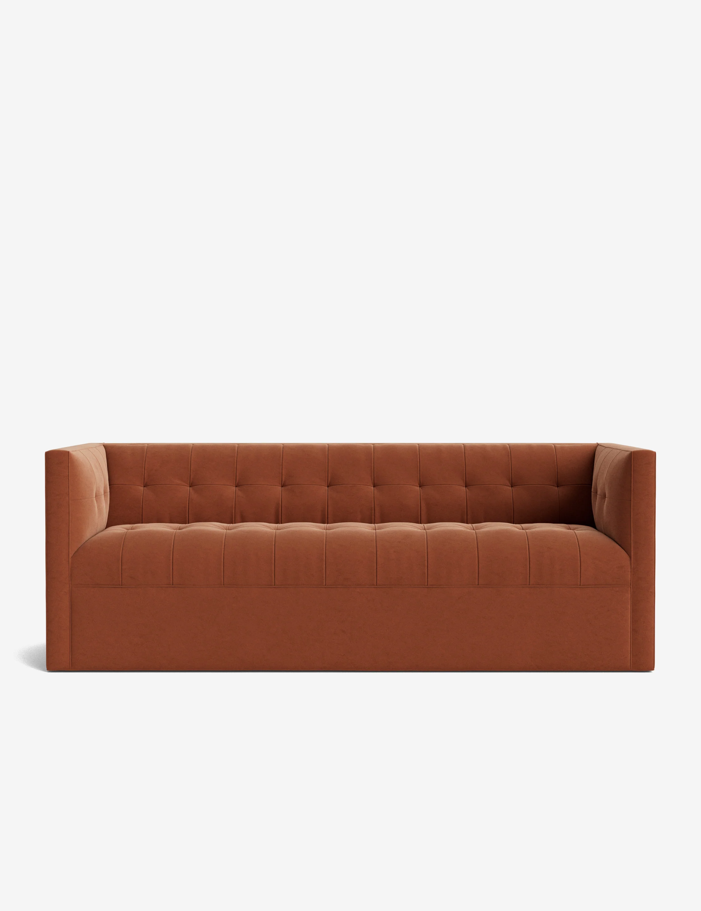 Sandbury Sofa - Image 93
