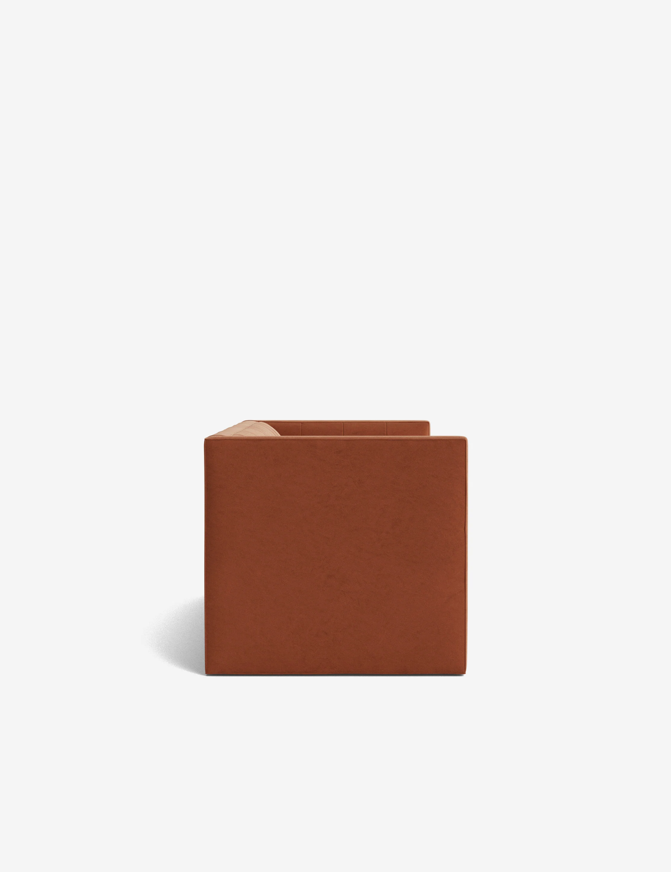Sandbury Sofa - Image 95