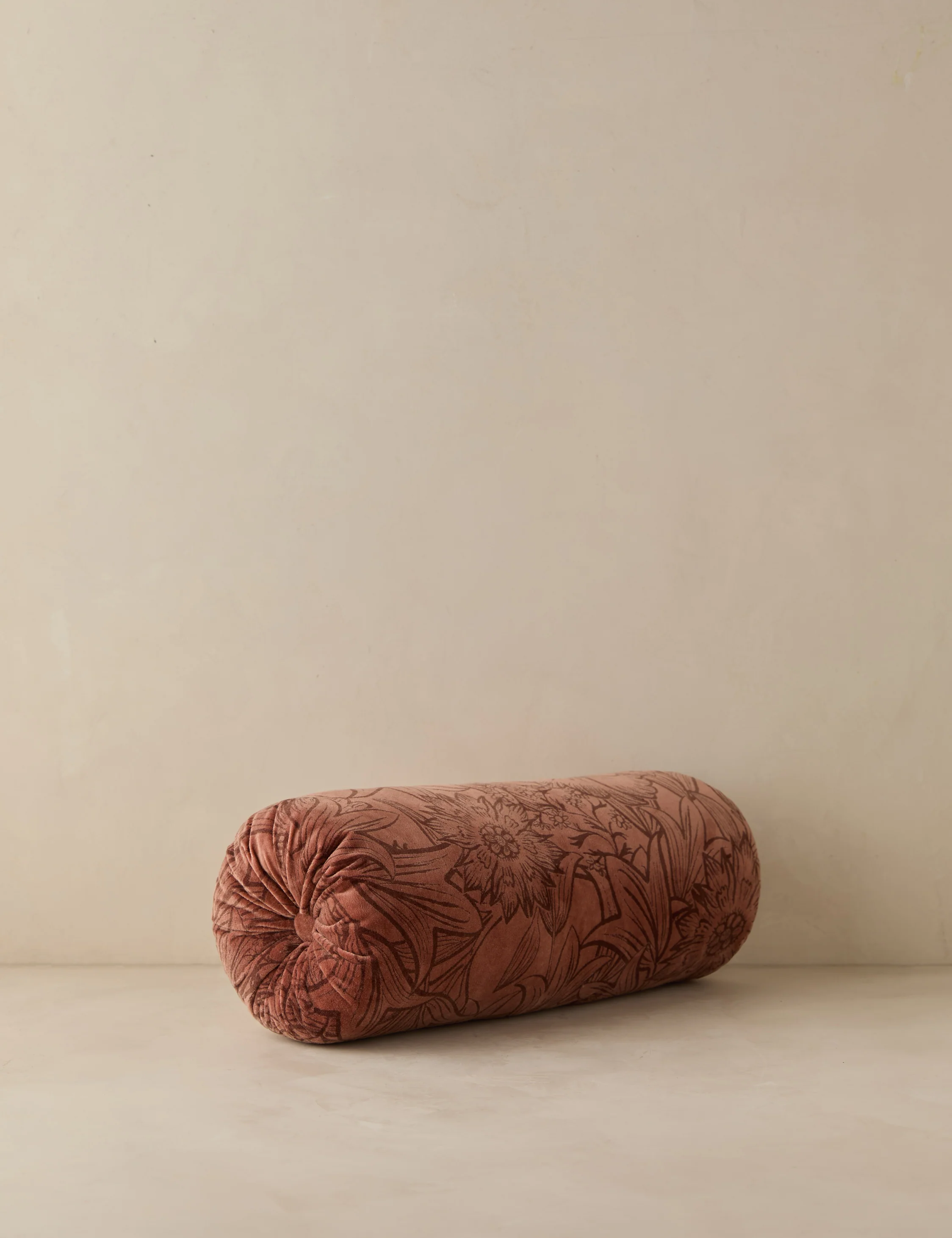 Sandell Velvet Pillow - Image 10