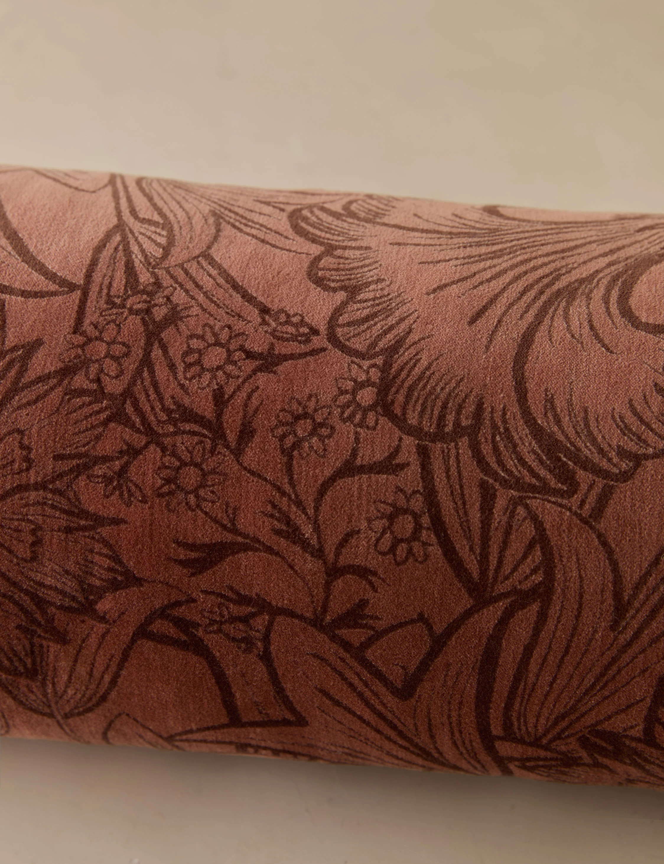 Sandell Velvet Pillow - Image 12