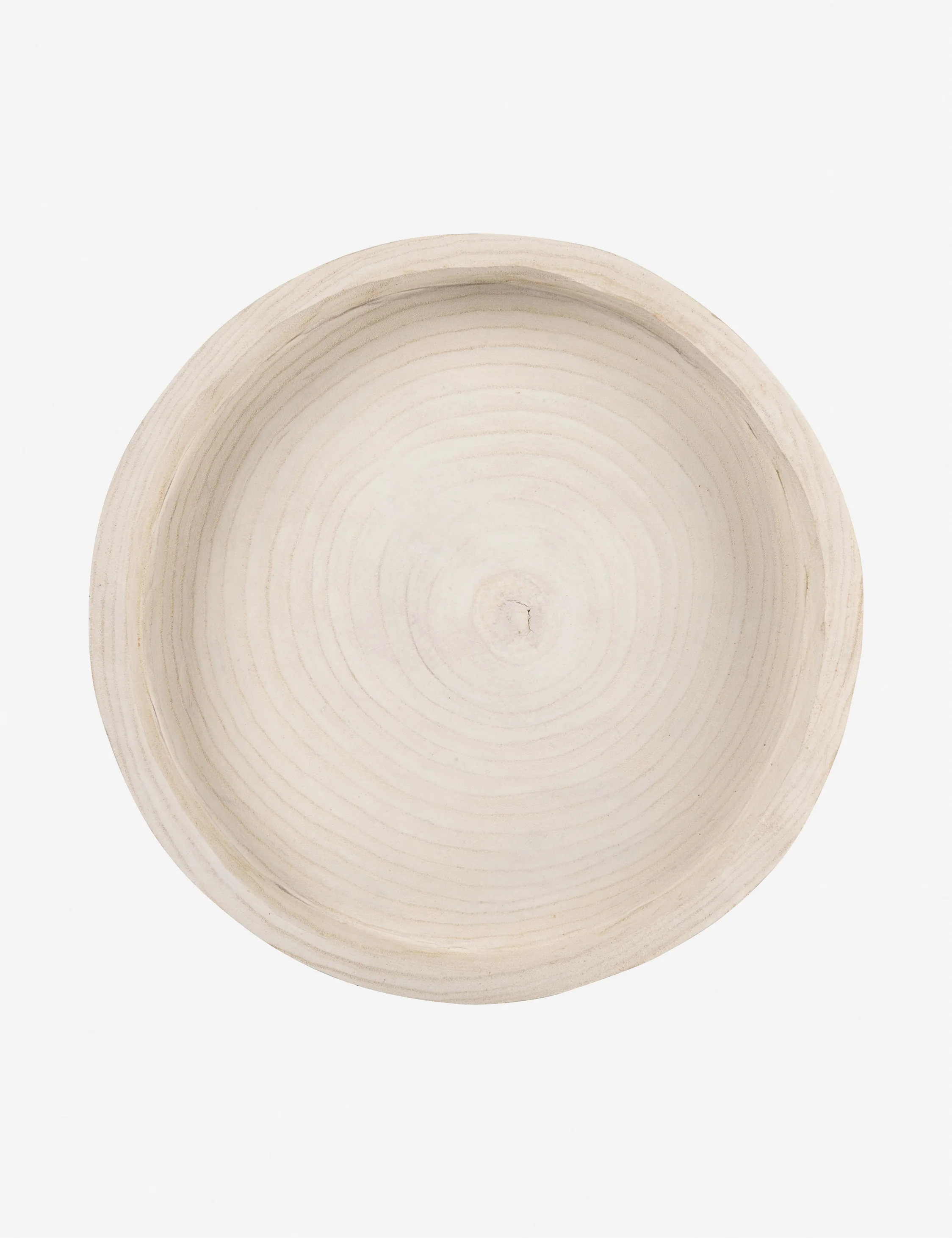 Sandie Tray - Image 3