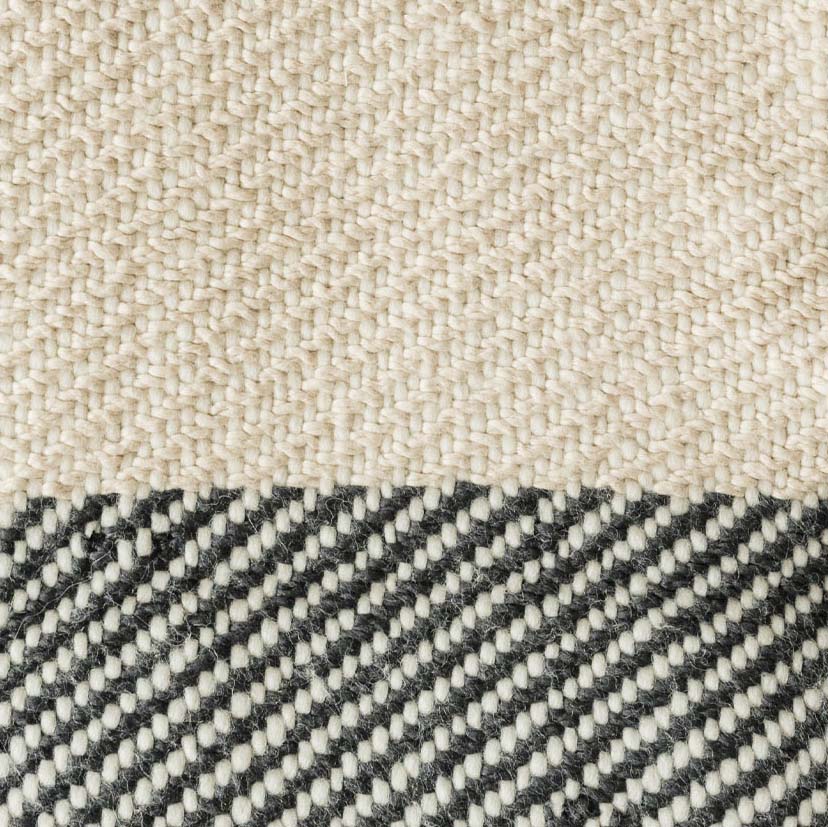 Sandvik Throw - Image 15